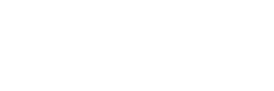 E-BAYT