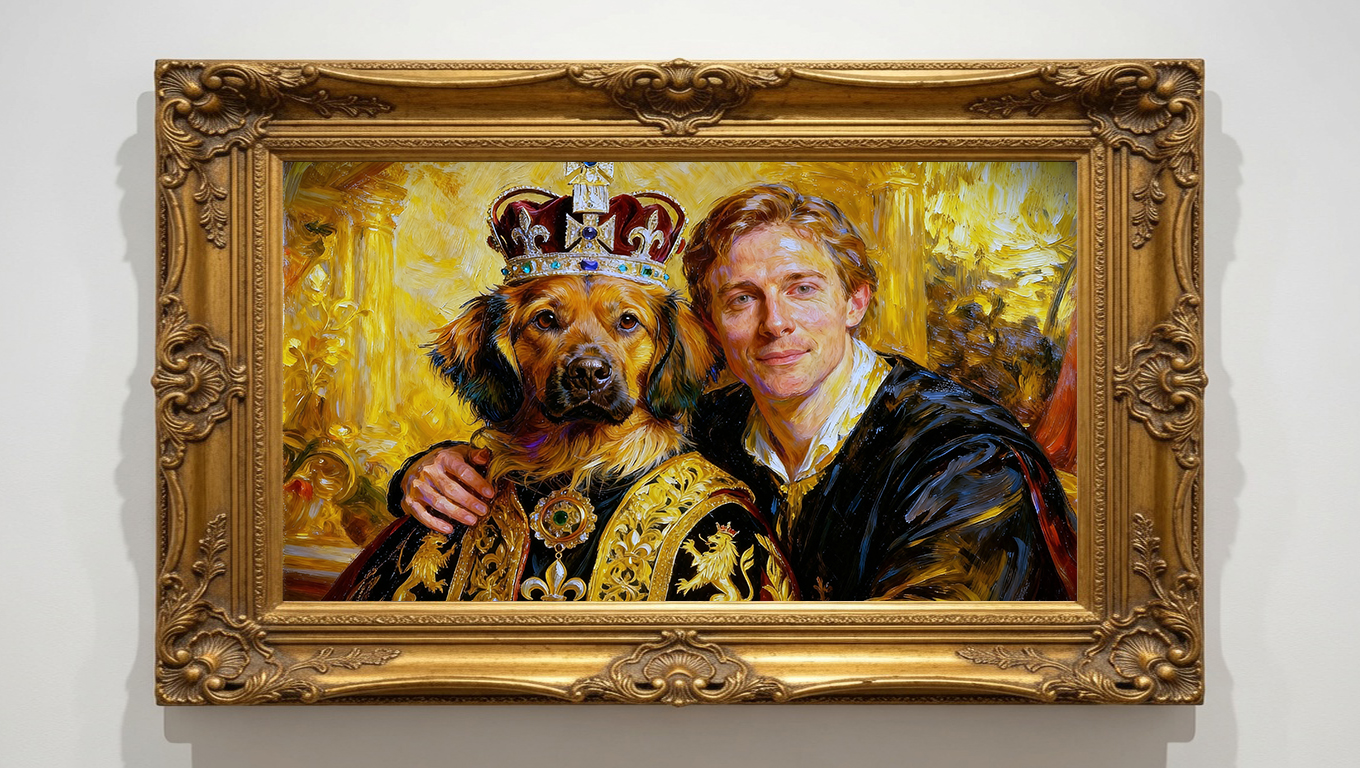 The Monarch & Companion MC2 - Image 2