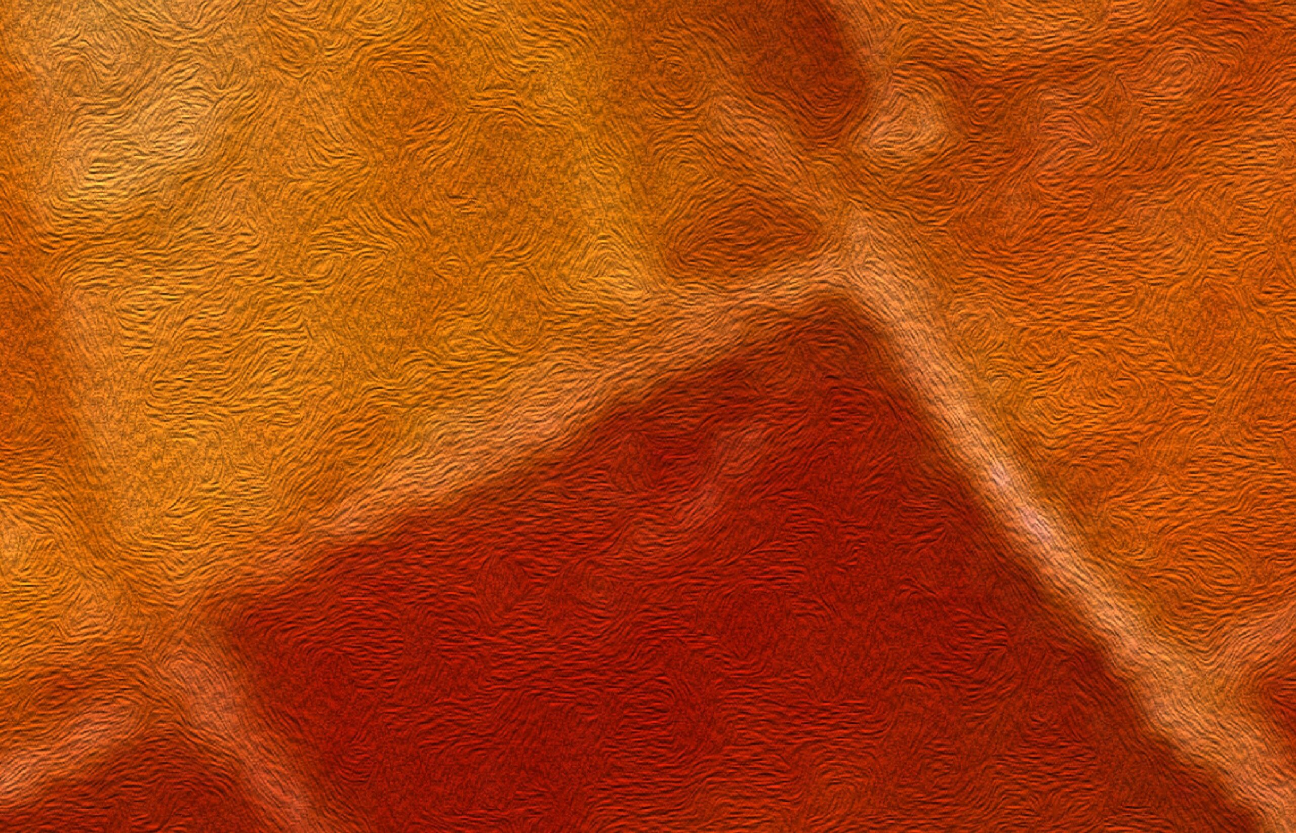 The Pharaoh's Hope - Image 2