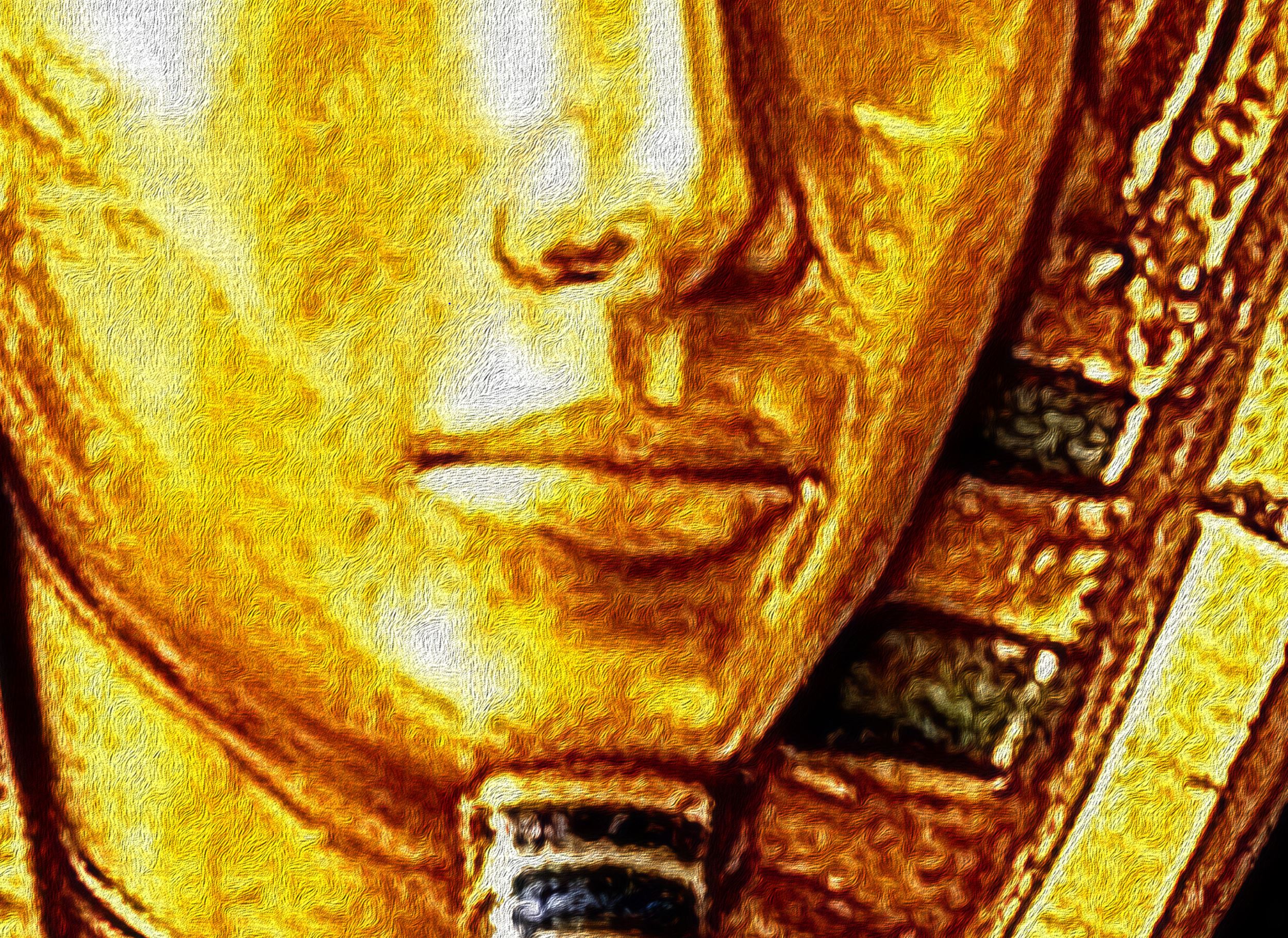 Fragmented Empire I - Image 2