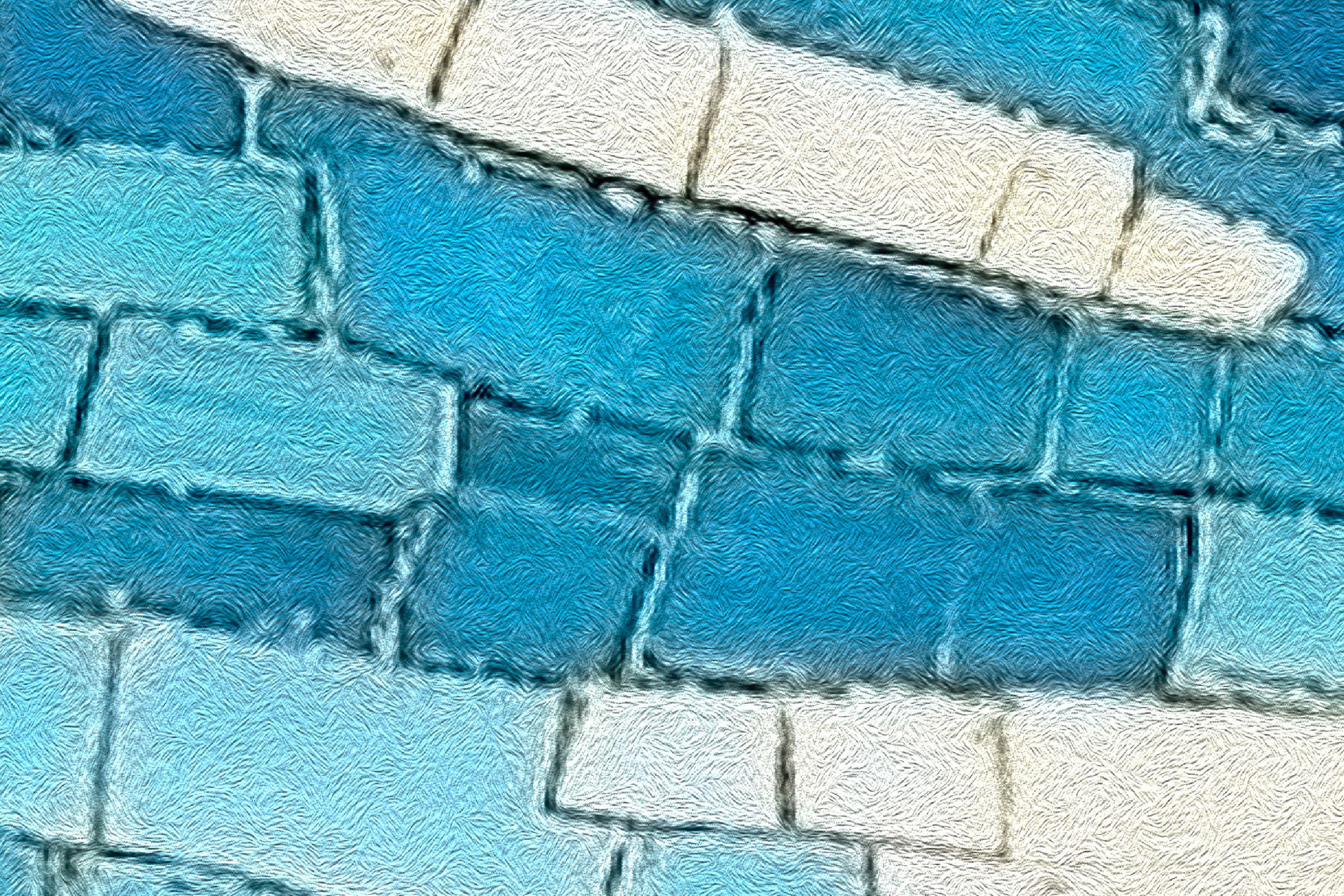 The Forgotten Vessel (I) - Image 2