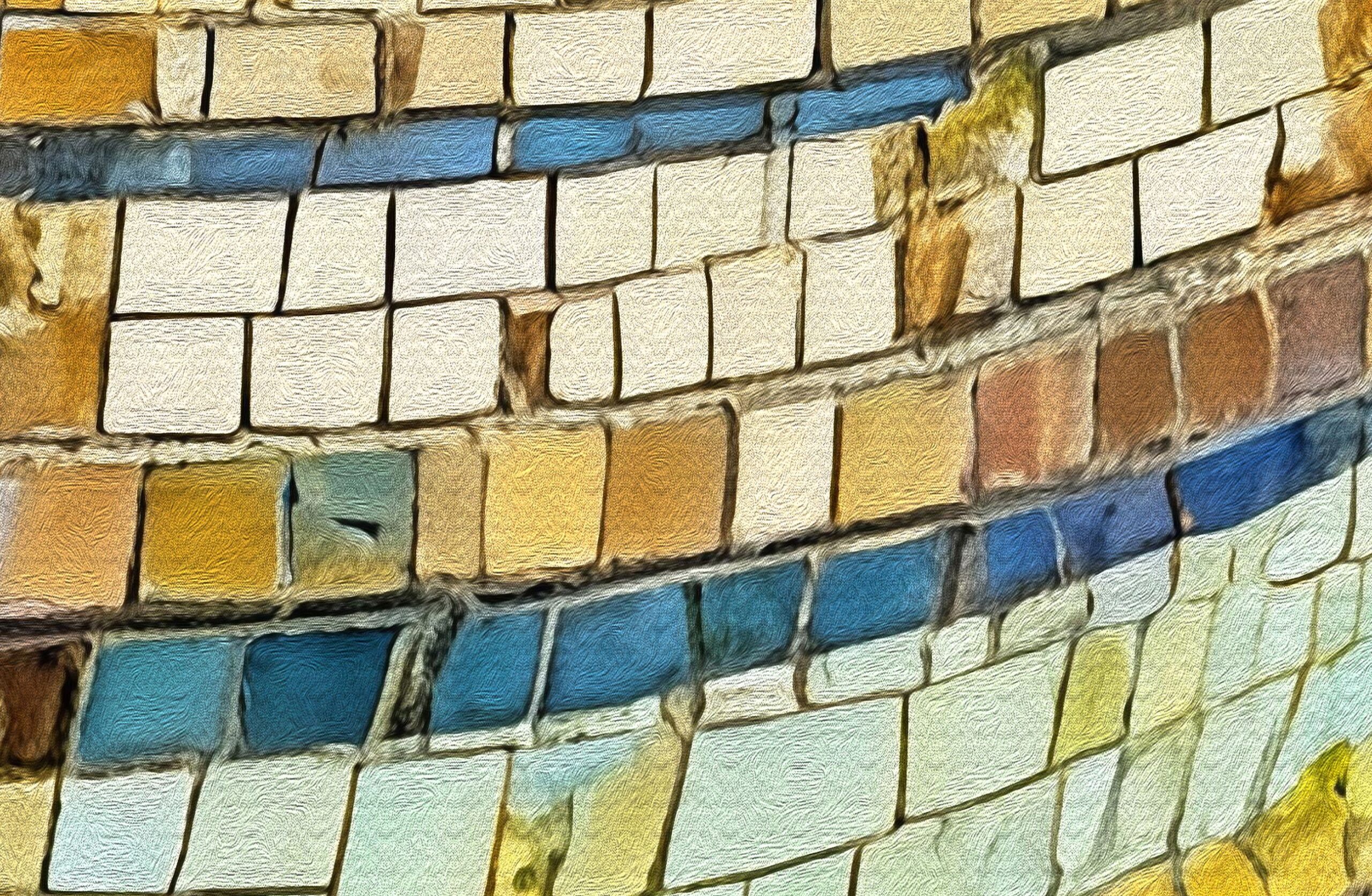 The Forgotten Vessel (VII) - Image 2