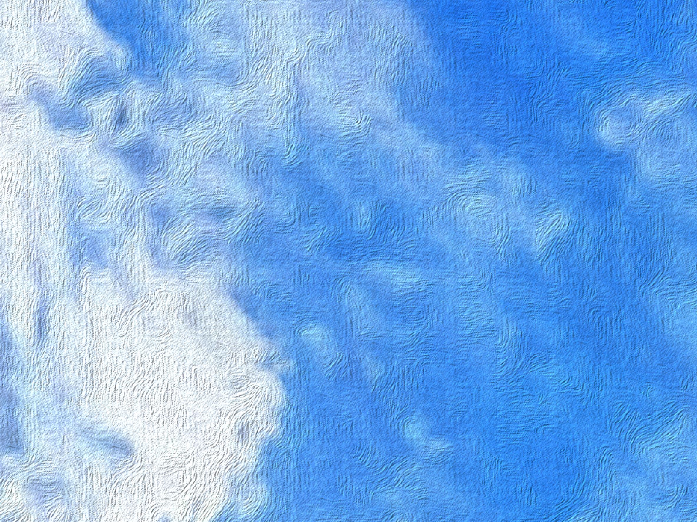 Azure Freedom - Image 4