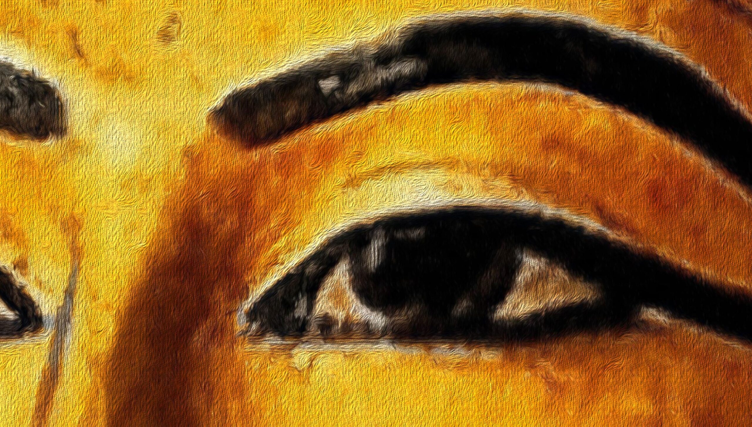 Fragmented Empire II - Image 4