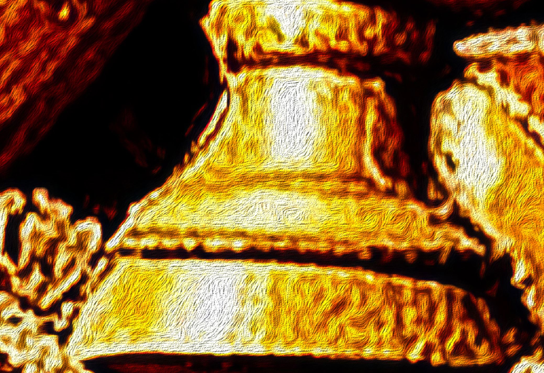 Fragmented Empire III - Image 4