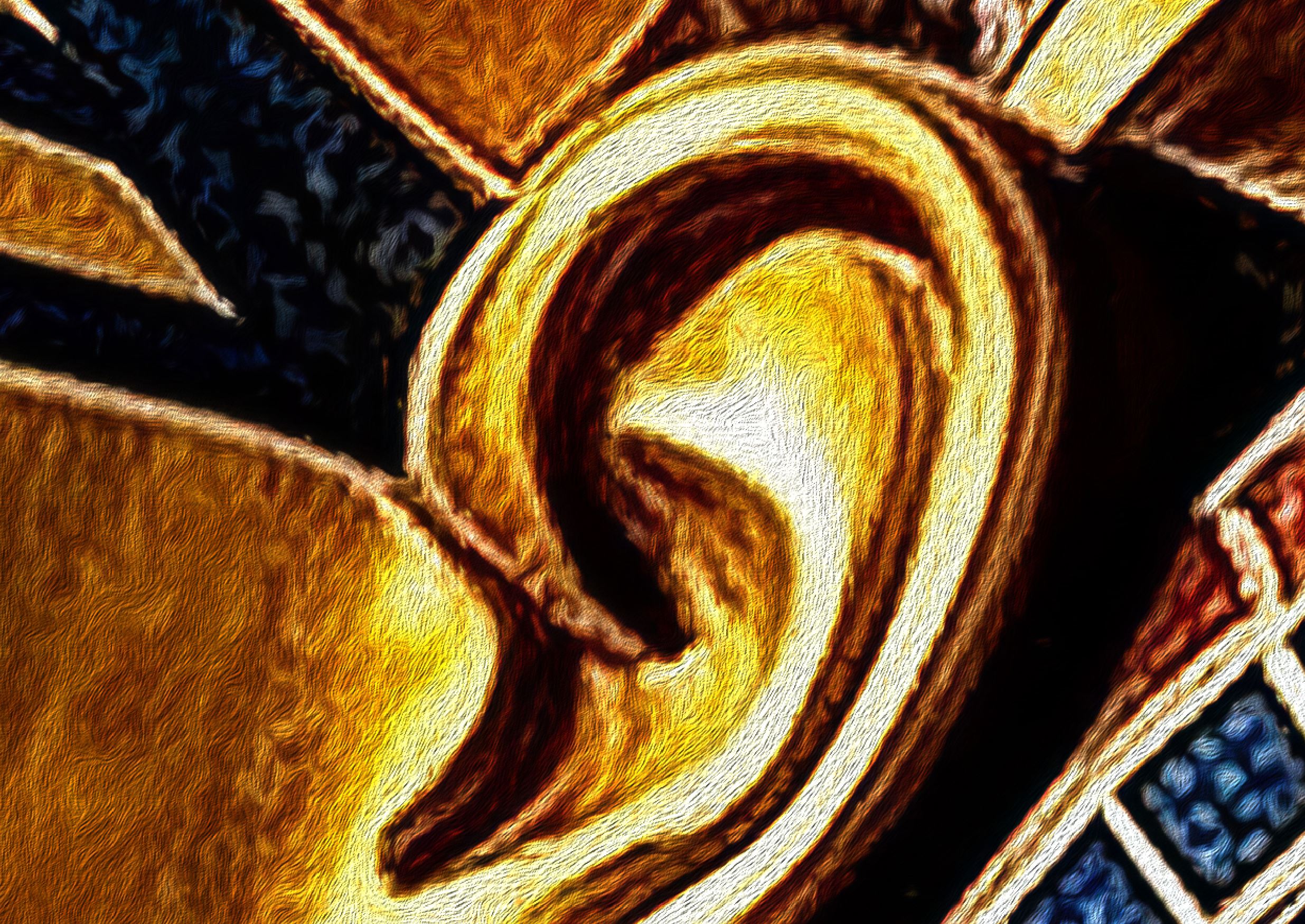 Fragmented Empire IV - Image 4