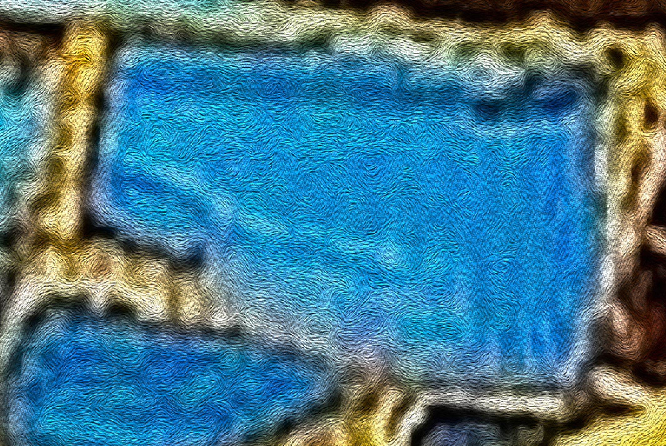 The Forgotten Vessel (II) - Image 5