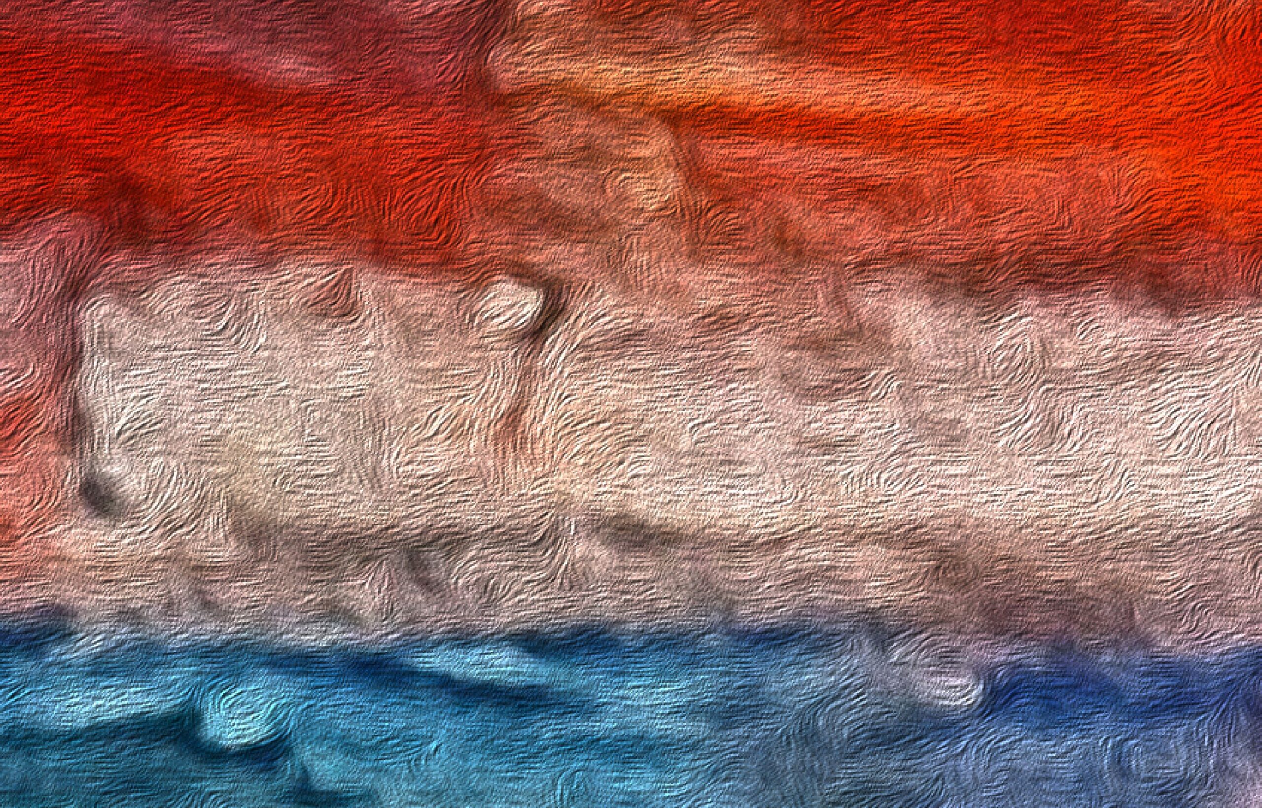 The Forgotten Vessel (IV) - Image 4