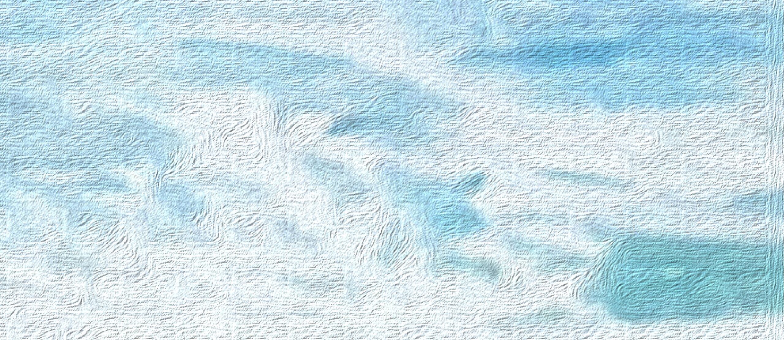 Azure Freedom - Image 2