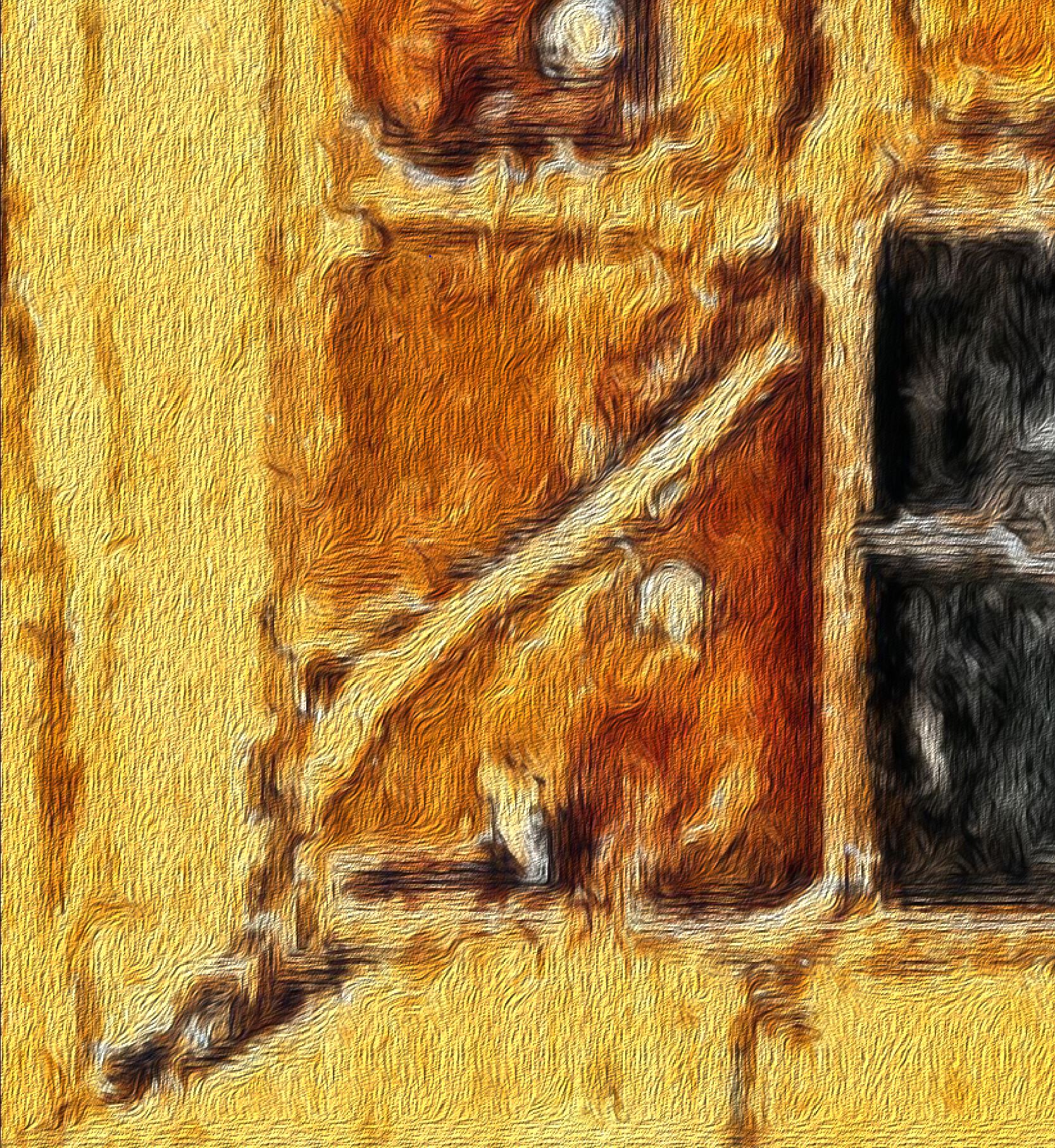 Fragmented Empire II - Image 2