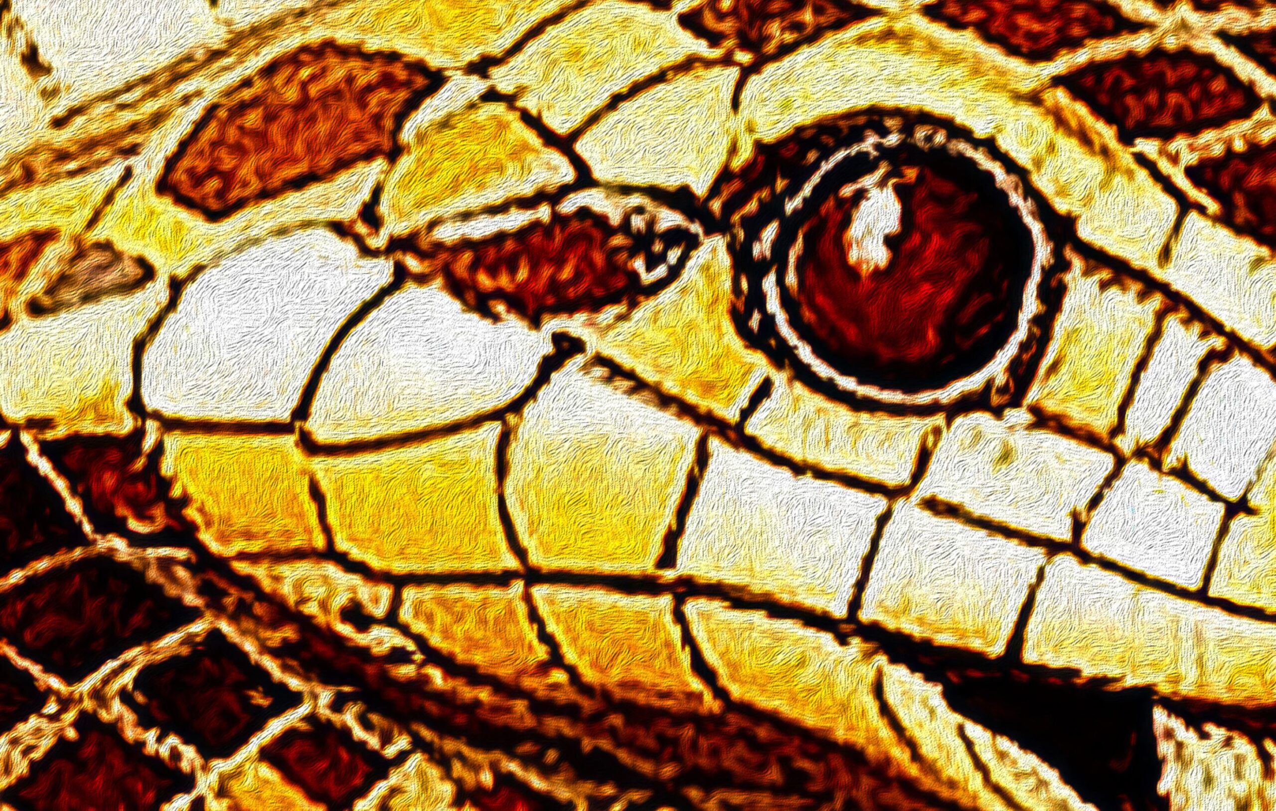 Fragmented Empire III - Image 2
