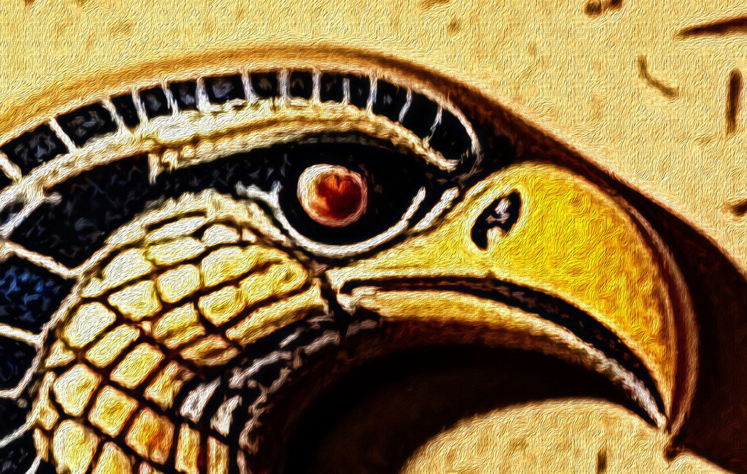 Fragmented Empire IV - Image 2