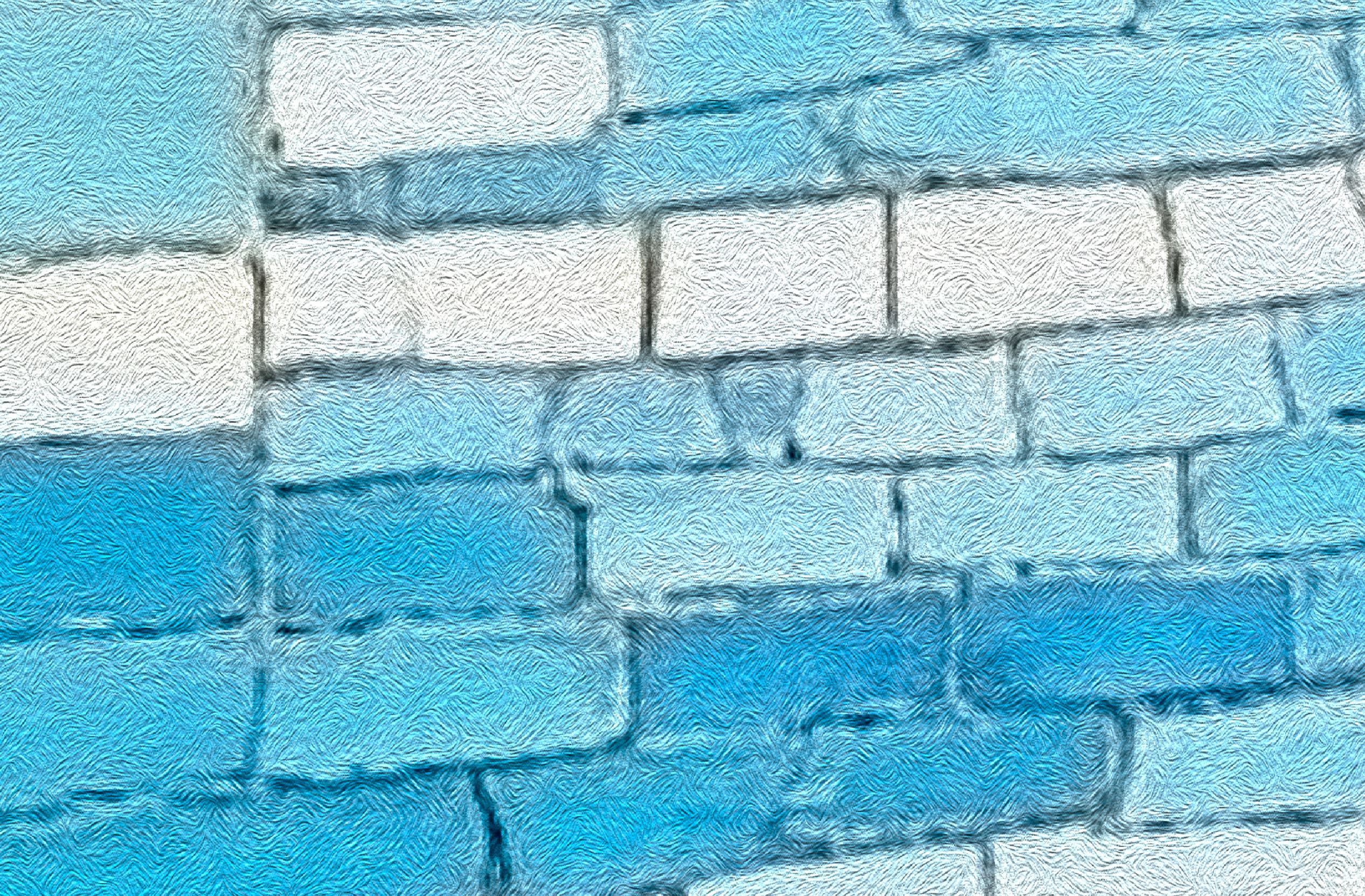 The Forgotten Vessel (I) - Image 3