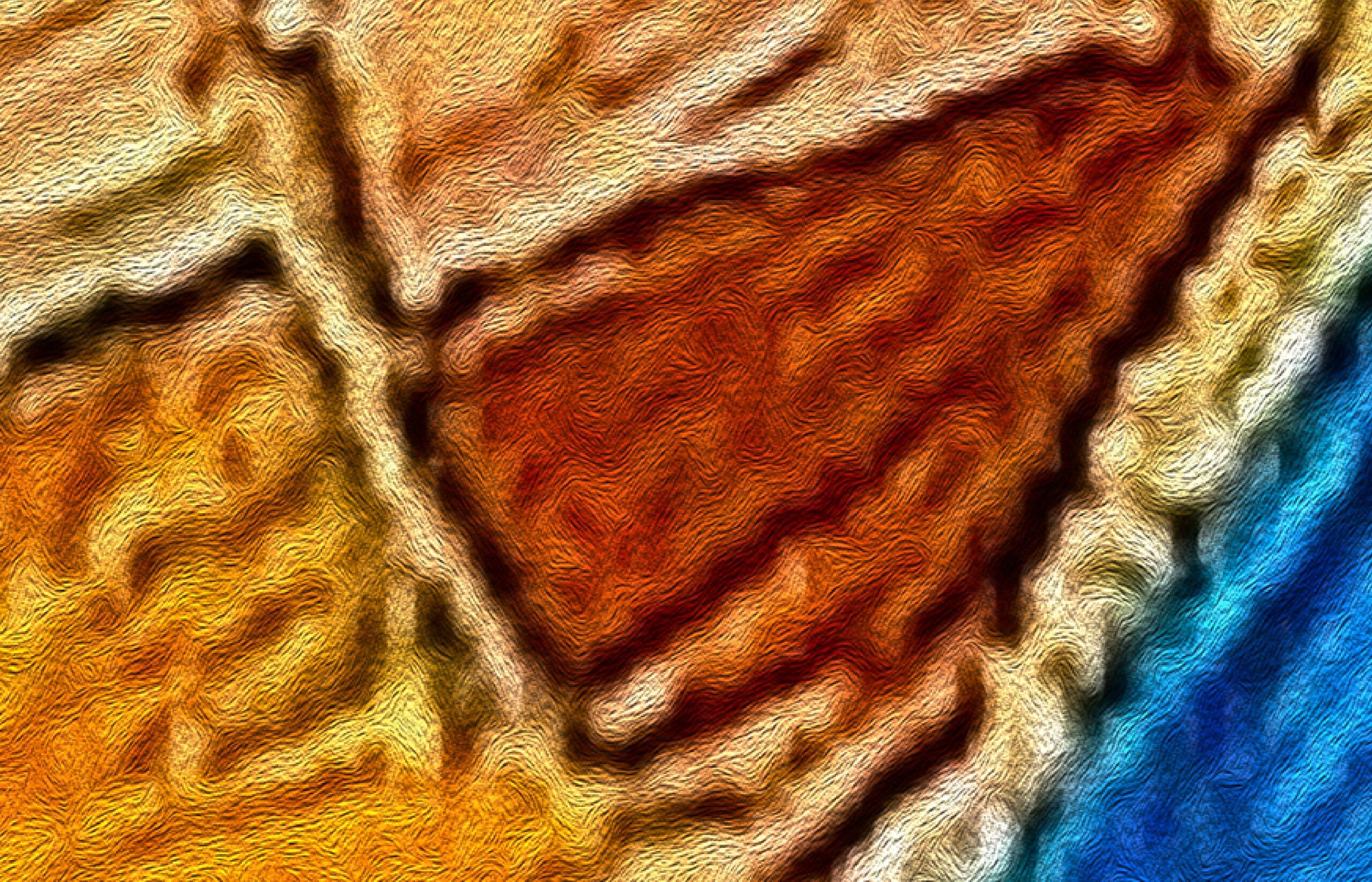 The Forgotten Vessel (II) - Image 2