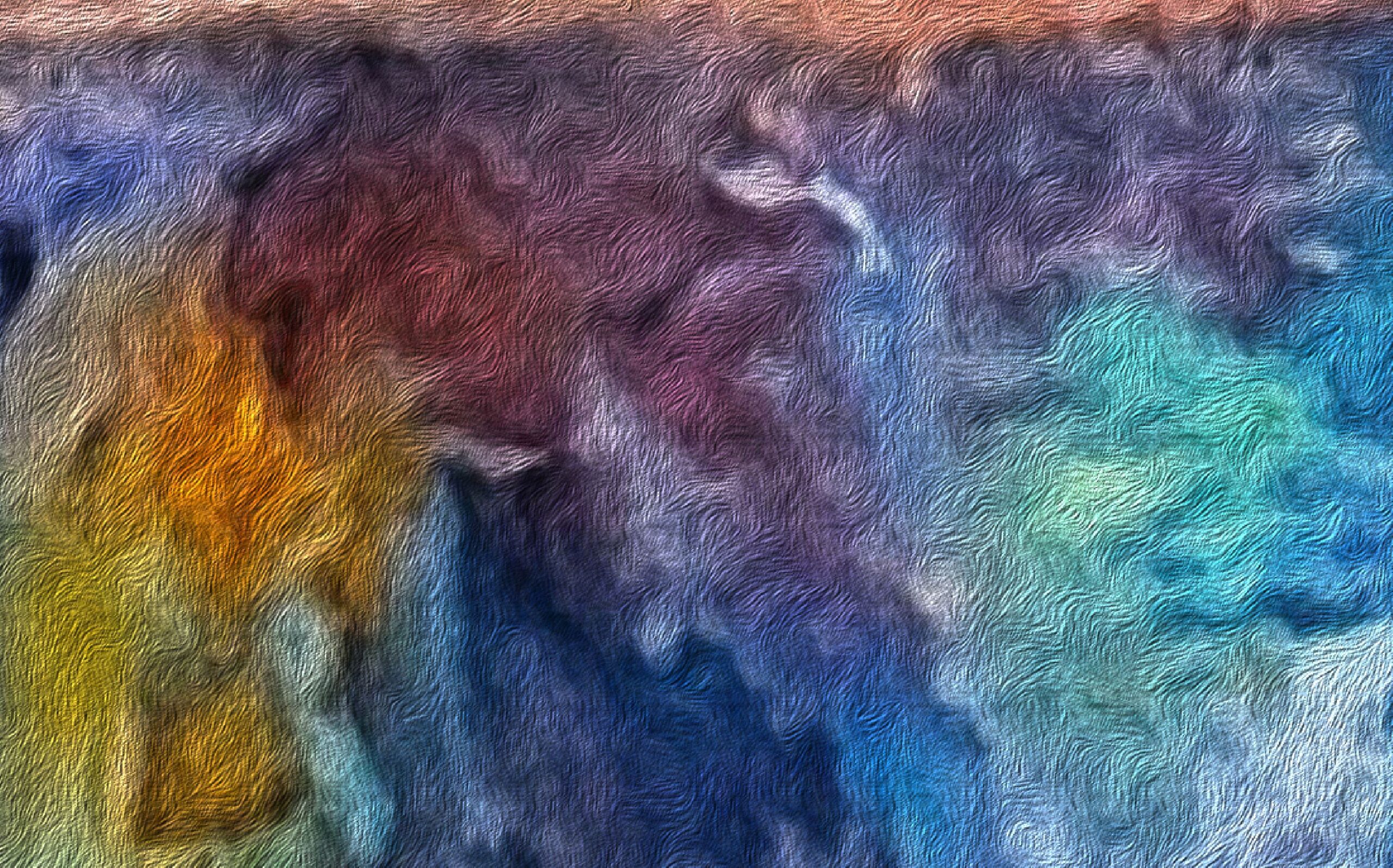 The Forgotten Vessel (IV) - Image 2