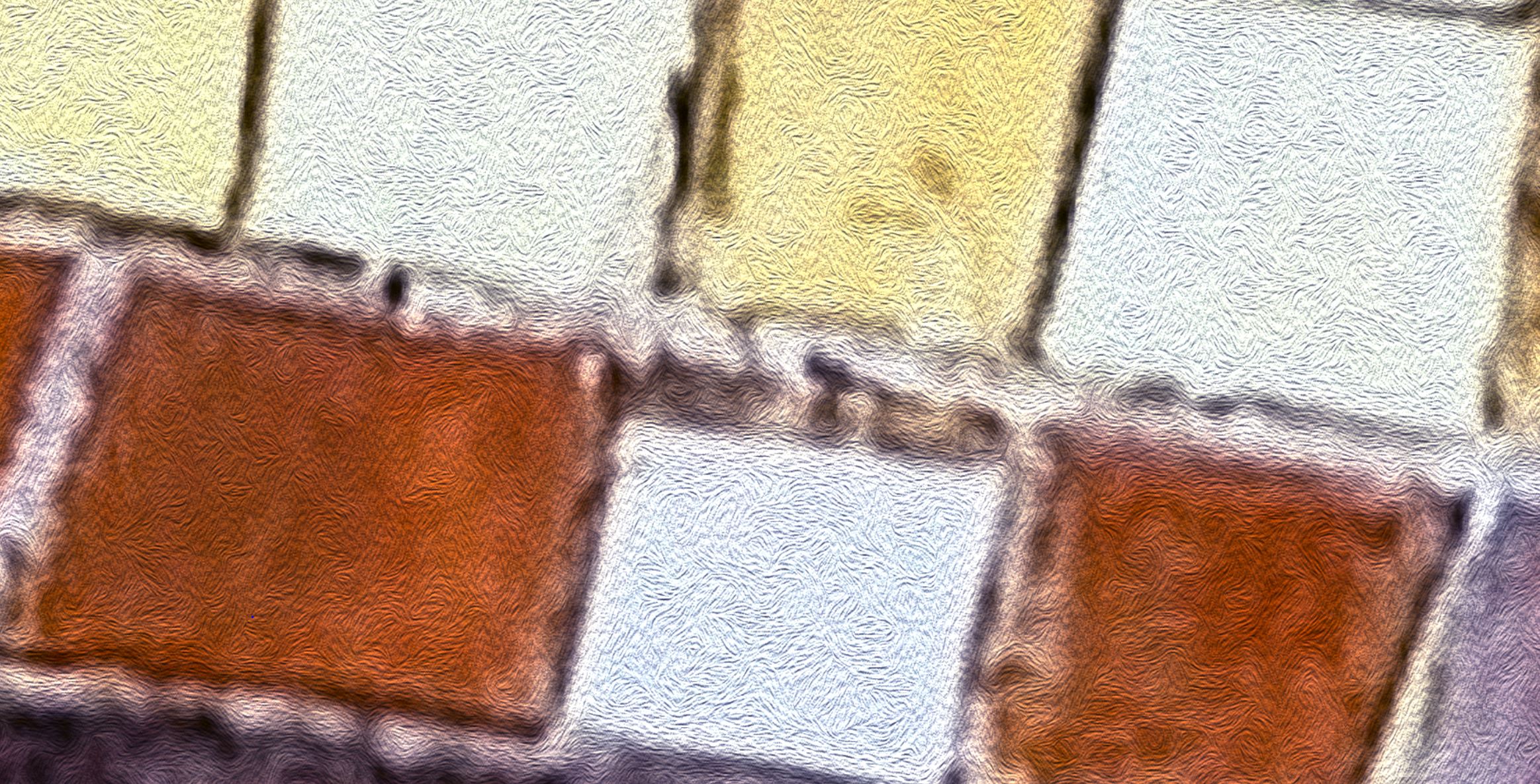 The Forgotten Vessel (VI) - Image 2