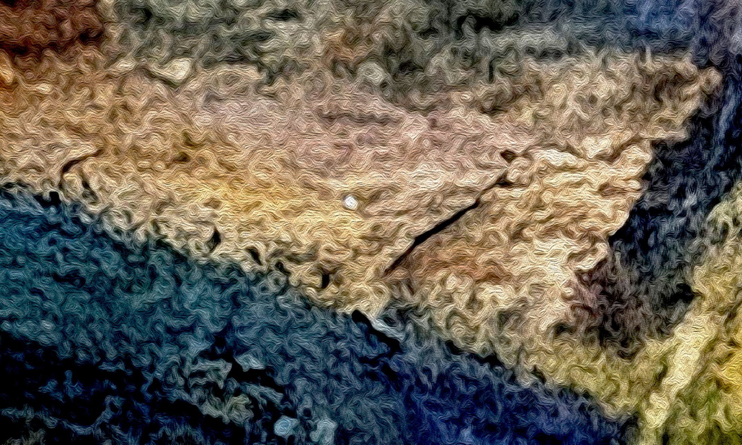 The Forgotten Vessel (III) - Image 2