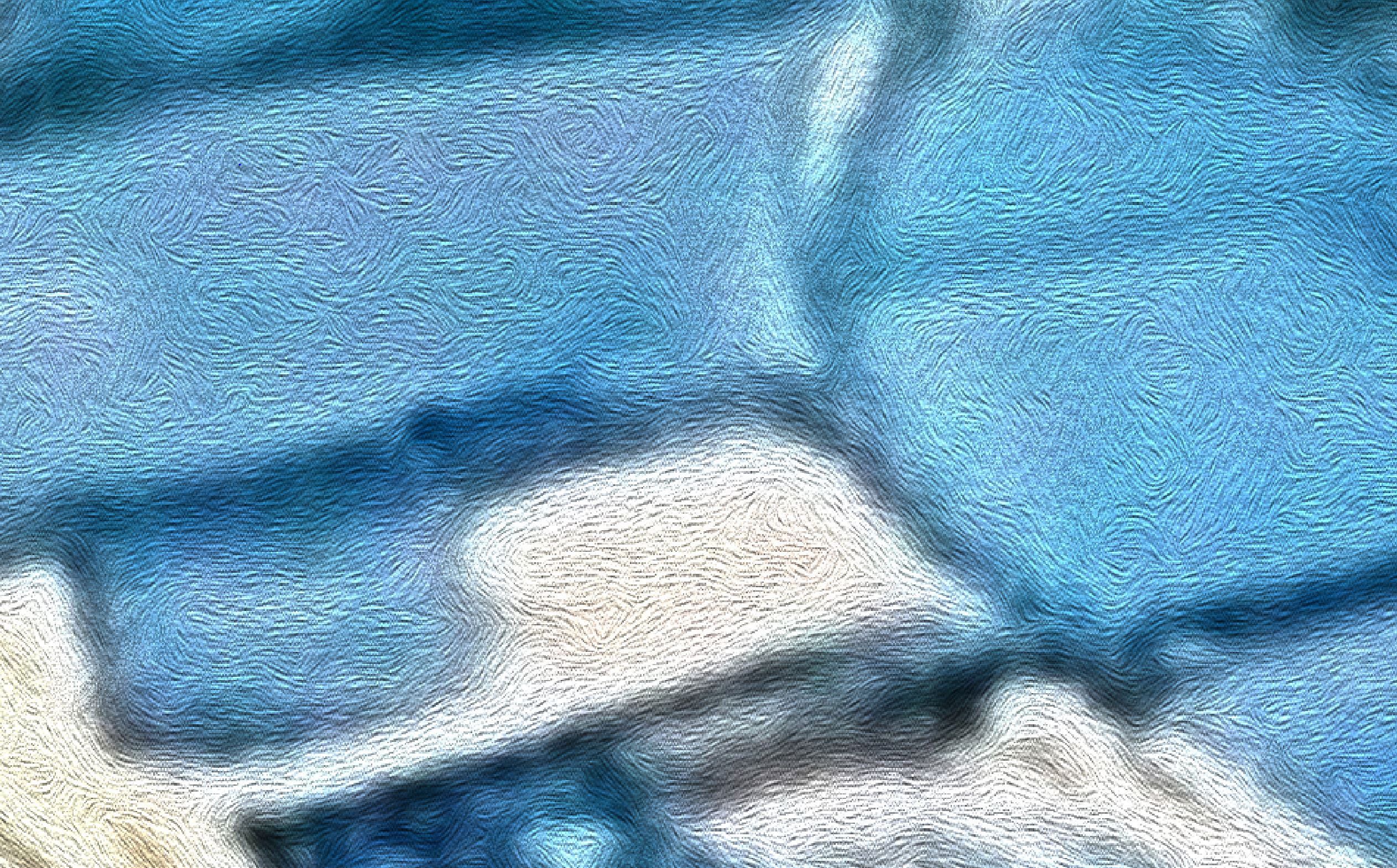THE MOSAIC VESSEL - II - Image 3