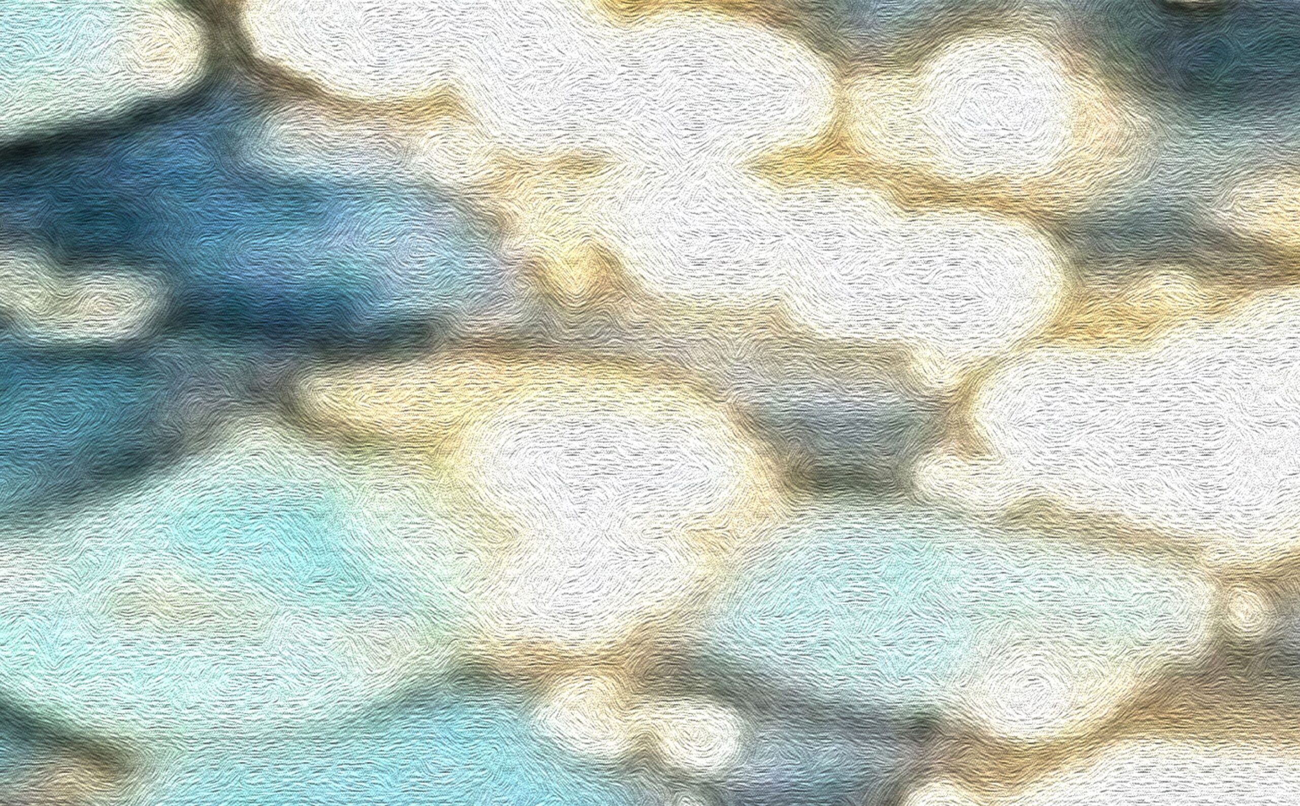 THE MOSAIC VESSEL - VI - Image 2