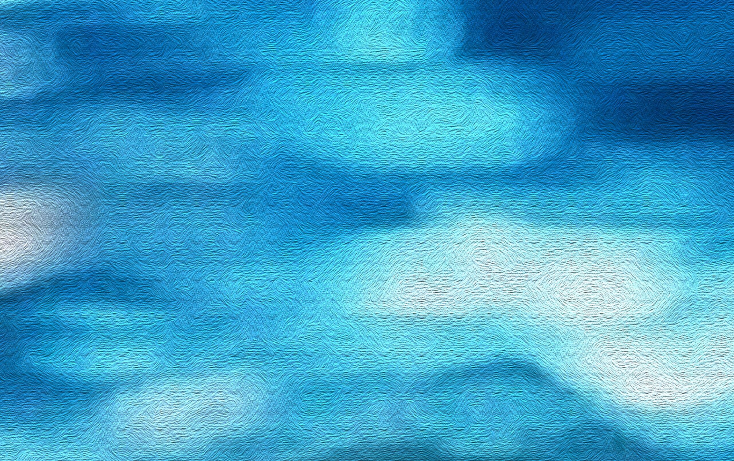 THE MOSAIC VESSEL - VII - Image 2