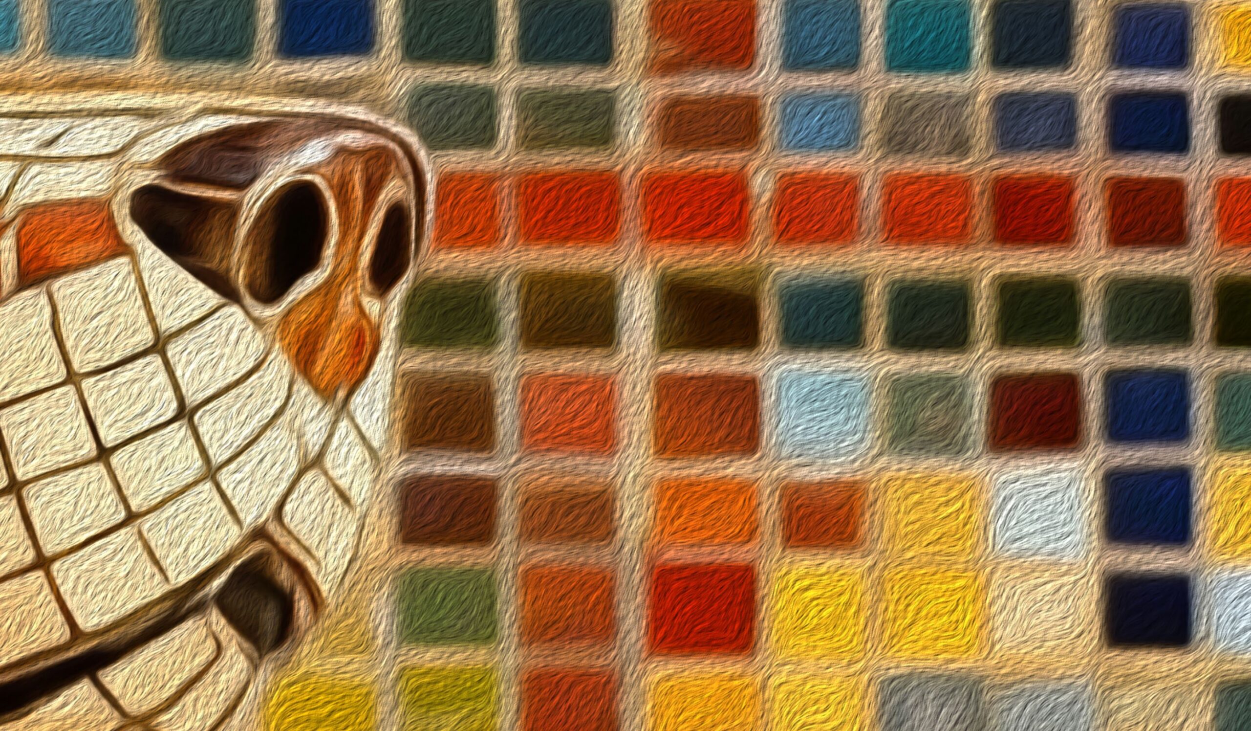 The Pharaoh's Hound - Image 3