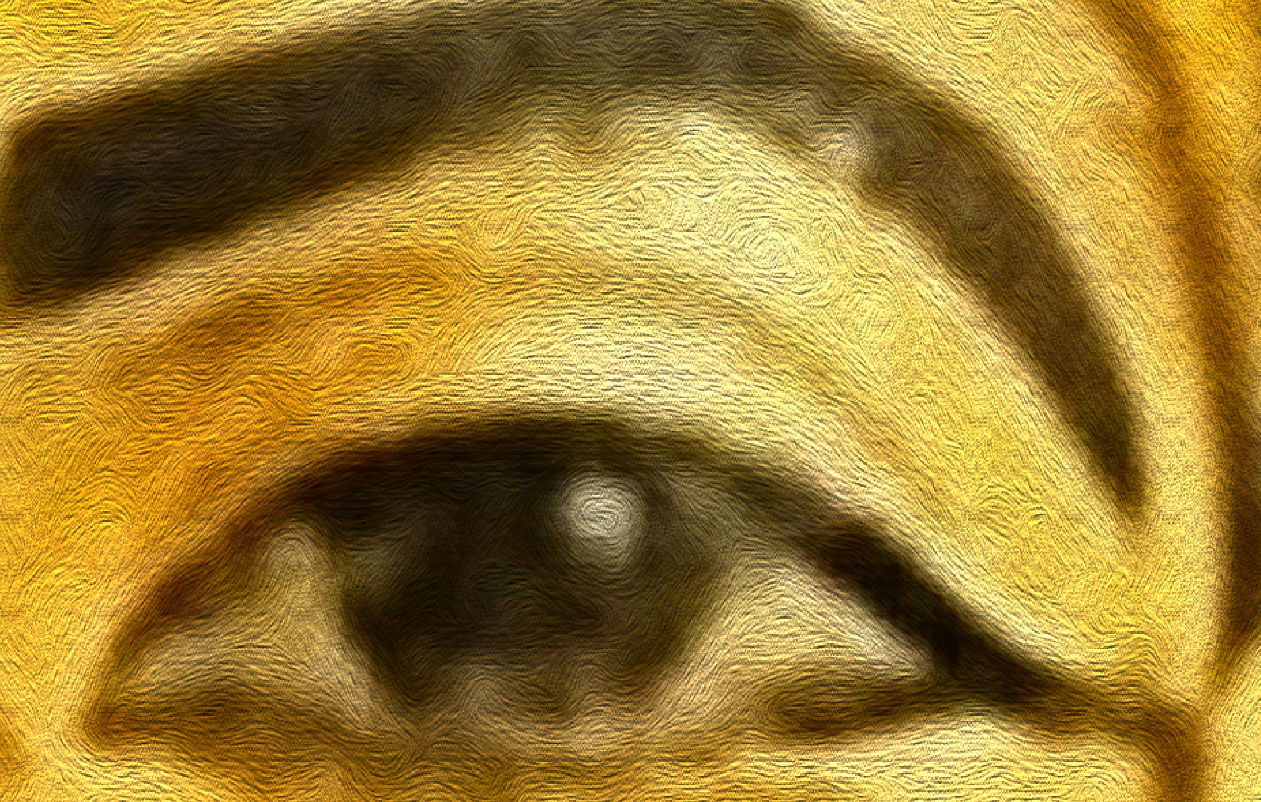 Fragmented Empire V - Image 2