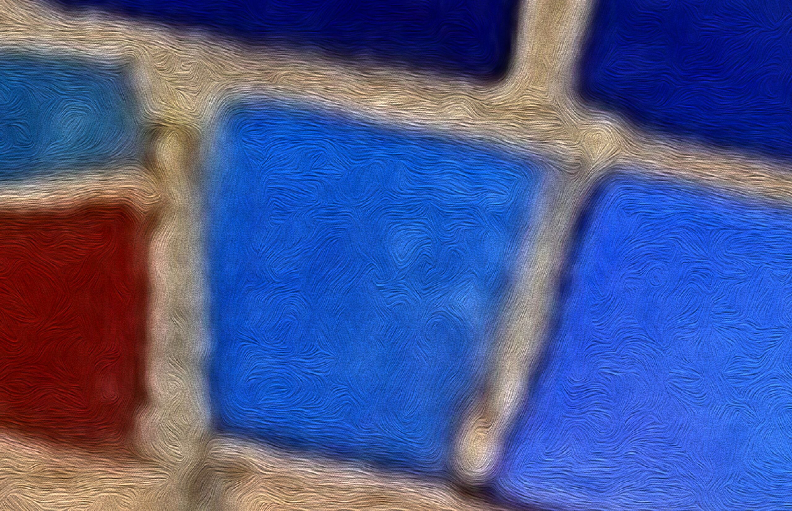 The Forgotten Vessel (V) - Image 4