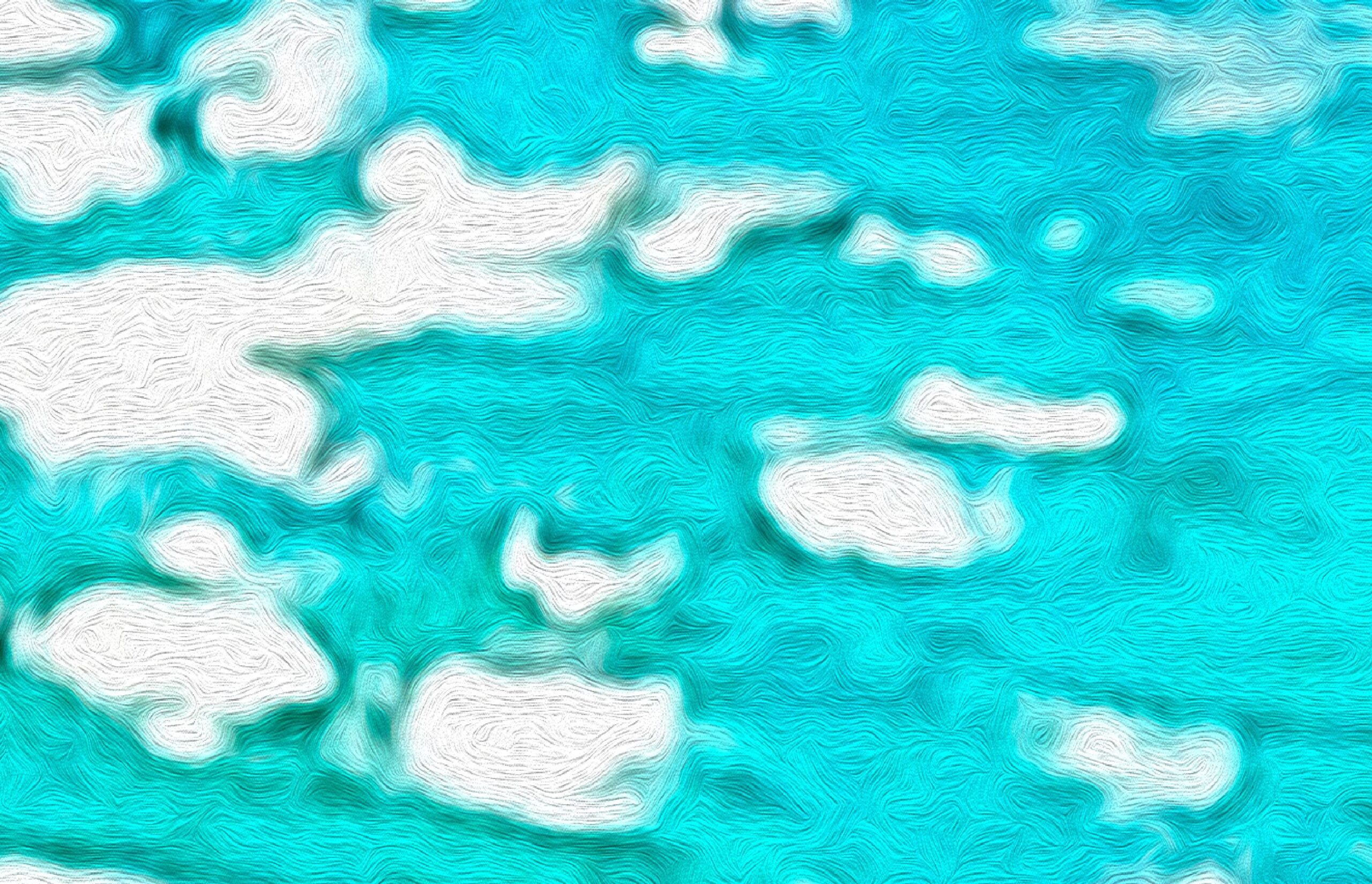 Mosaic Eden: Golden Lagoon - Image 6