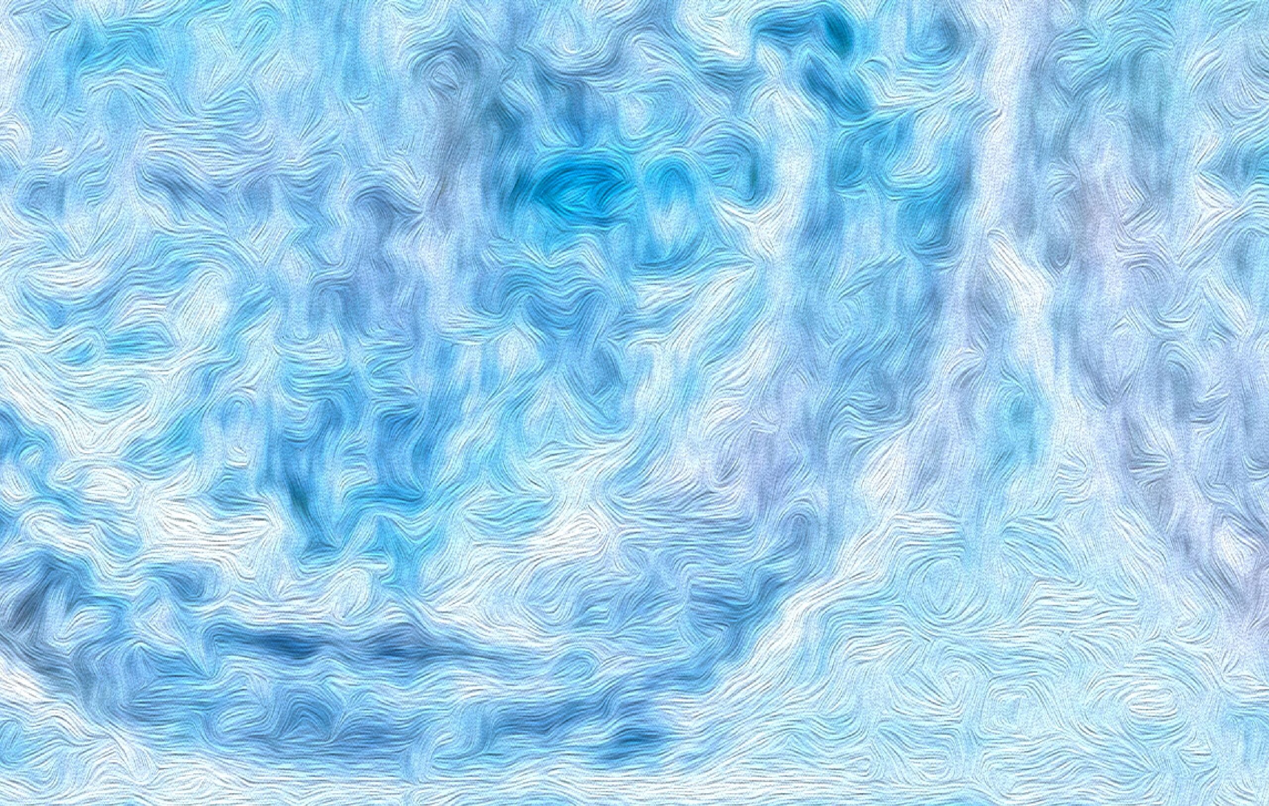 Mosaic Eden: Celestial Cove - Image 8