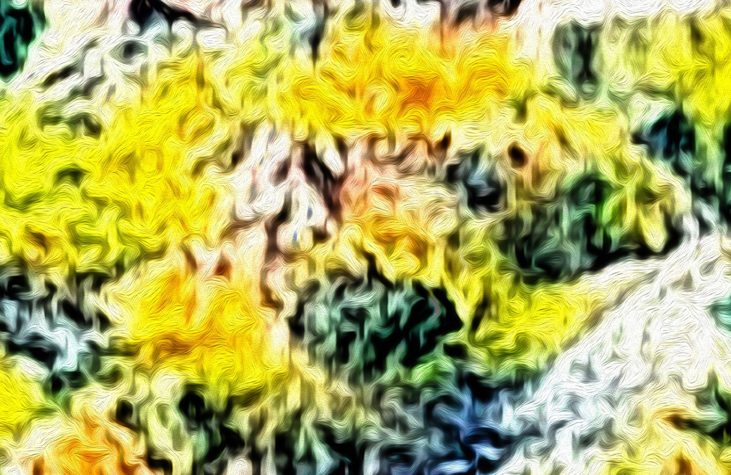 Mosaic Eden: Emerald Atoll - Image 7