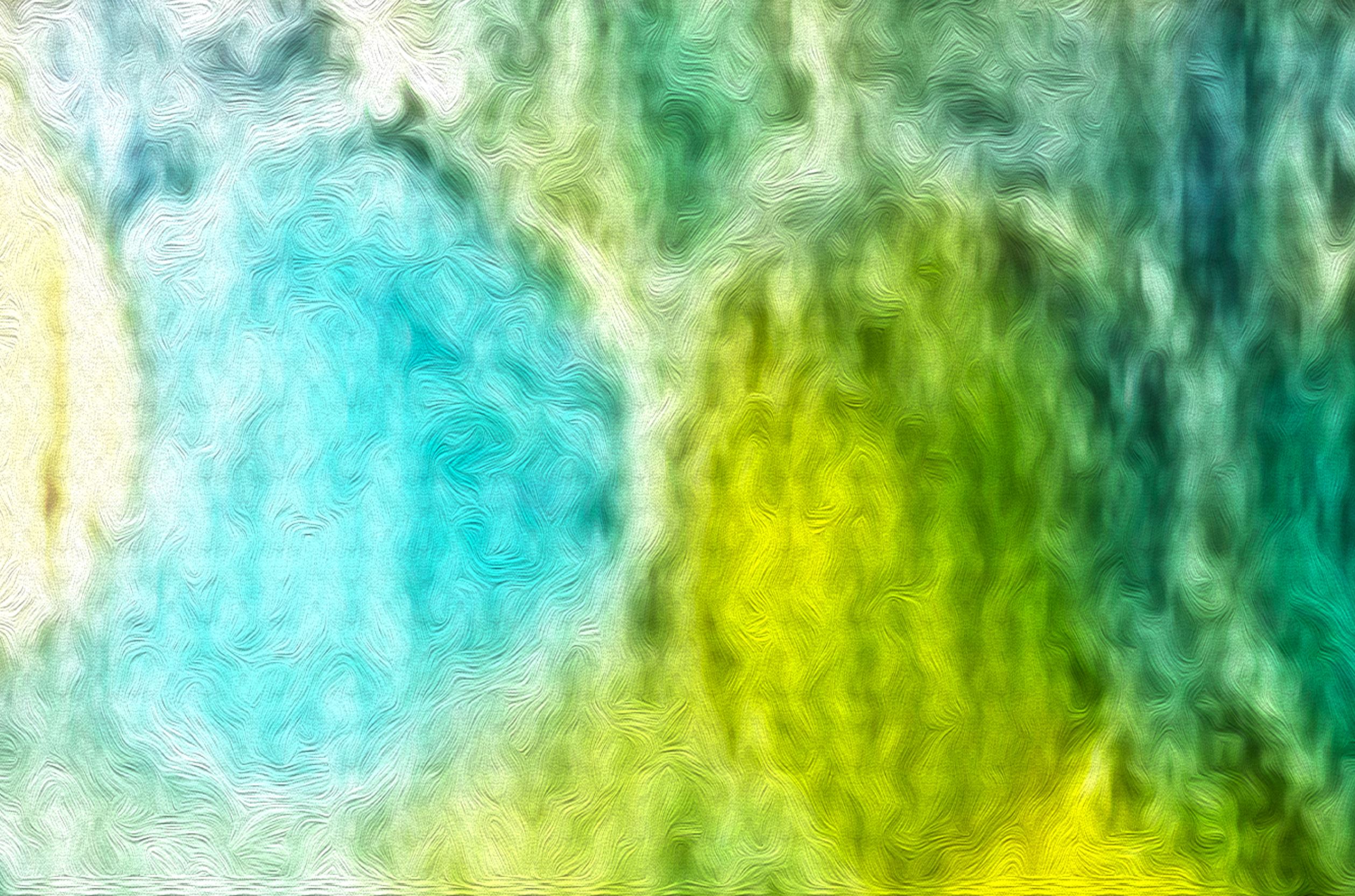 Mosaic Eden: Emerald Sanctuary - Image 6