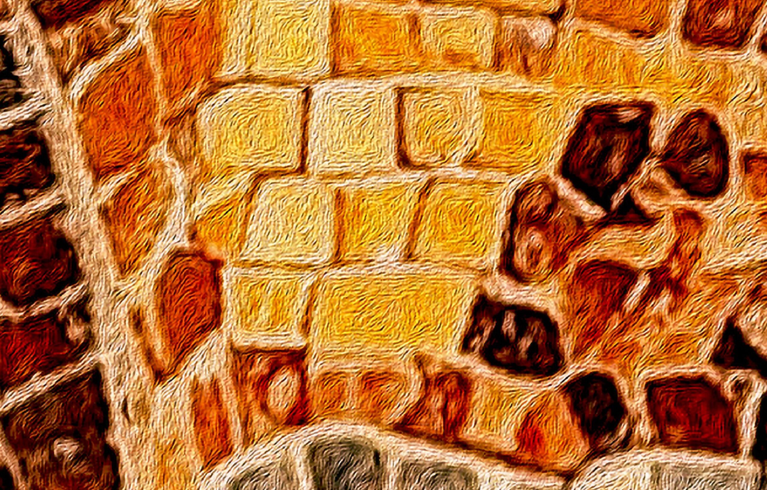 Relic of the Eternal Sun - Image 2