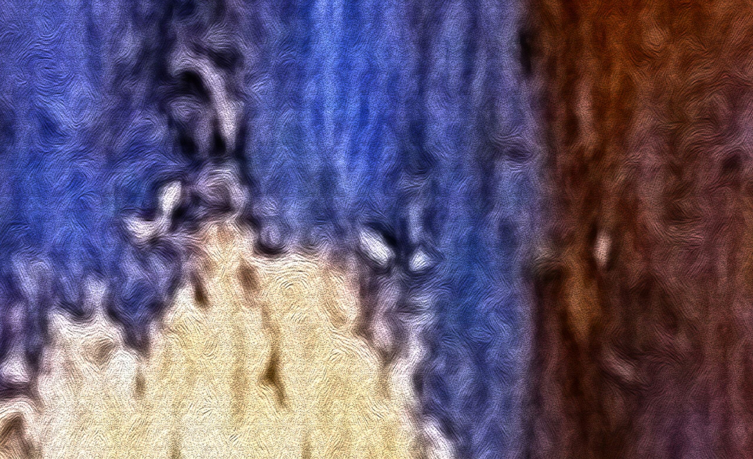 Ankh of Eternity - Image 2