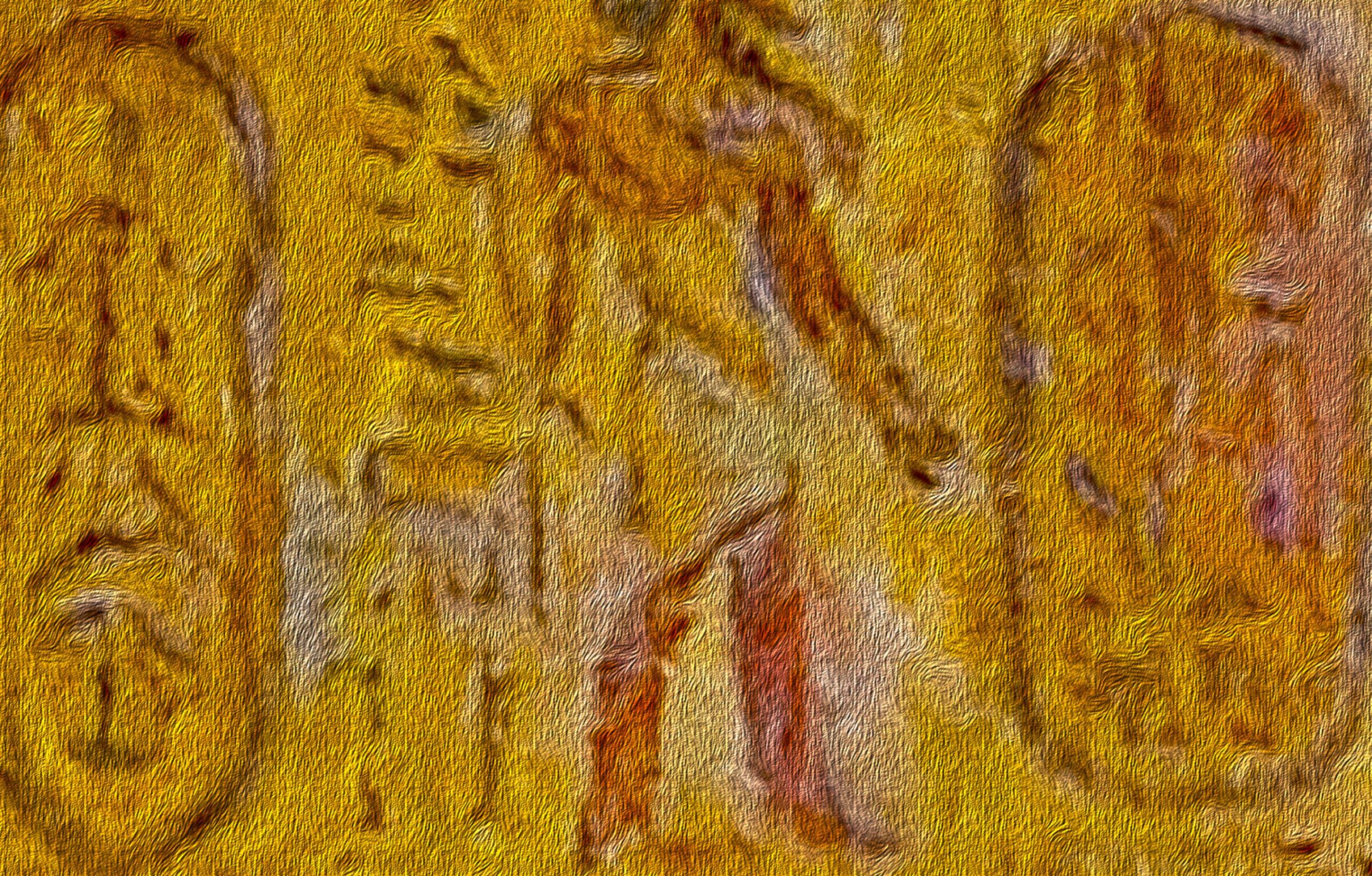 Keeper of the Sacred Spheres - Image 2