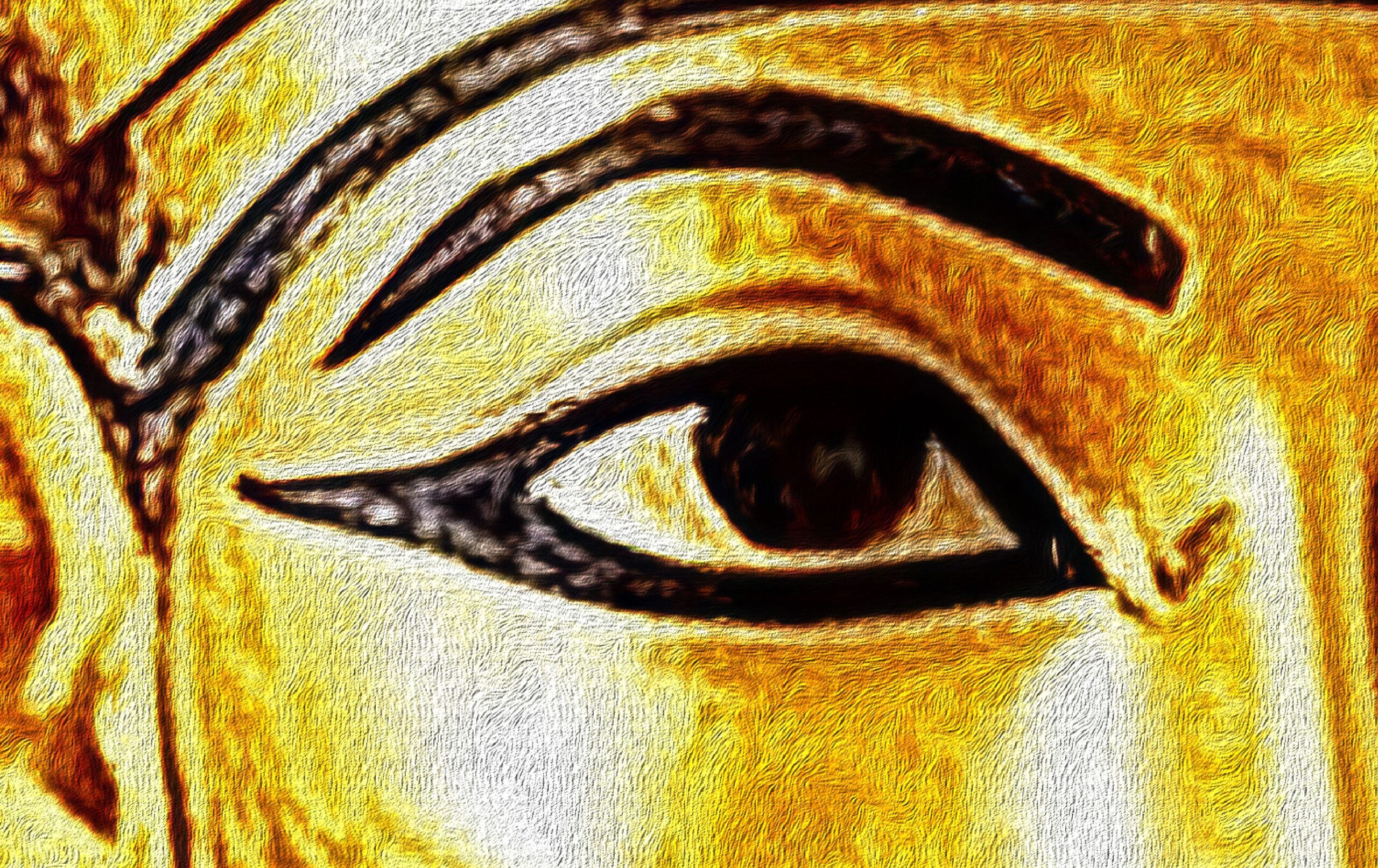 Fragmented Empire I - Image 3