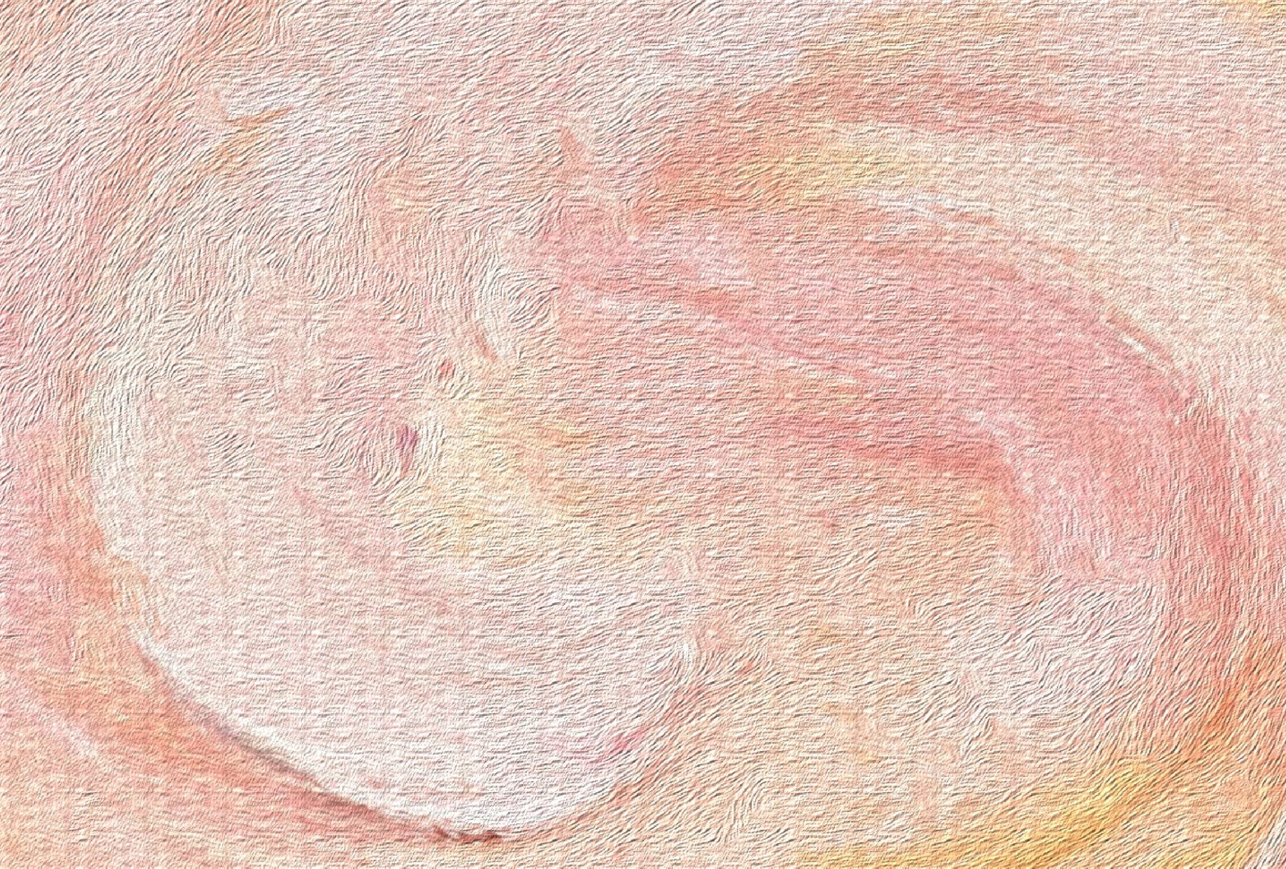 Sunset Serenade - Image 2