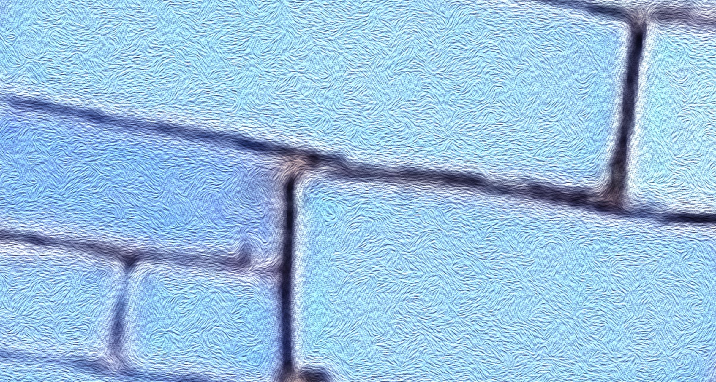 The Forgotten Vessel (VI) - Image 4