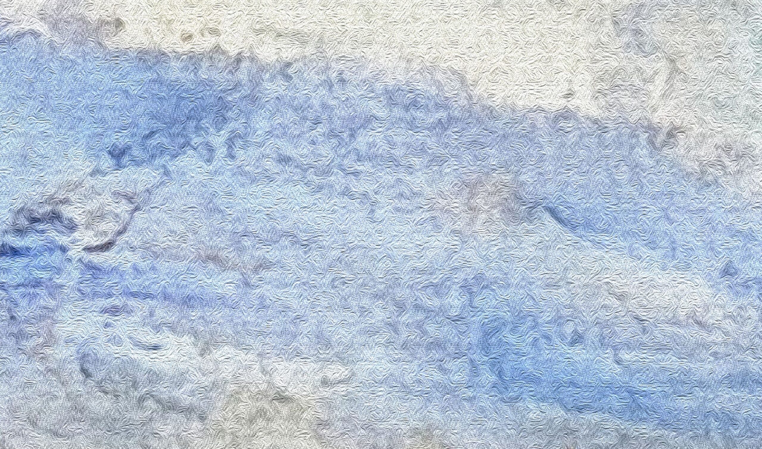 The Forgotten Vessel (III) - Image 4