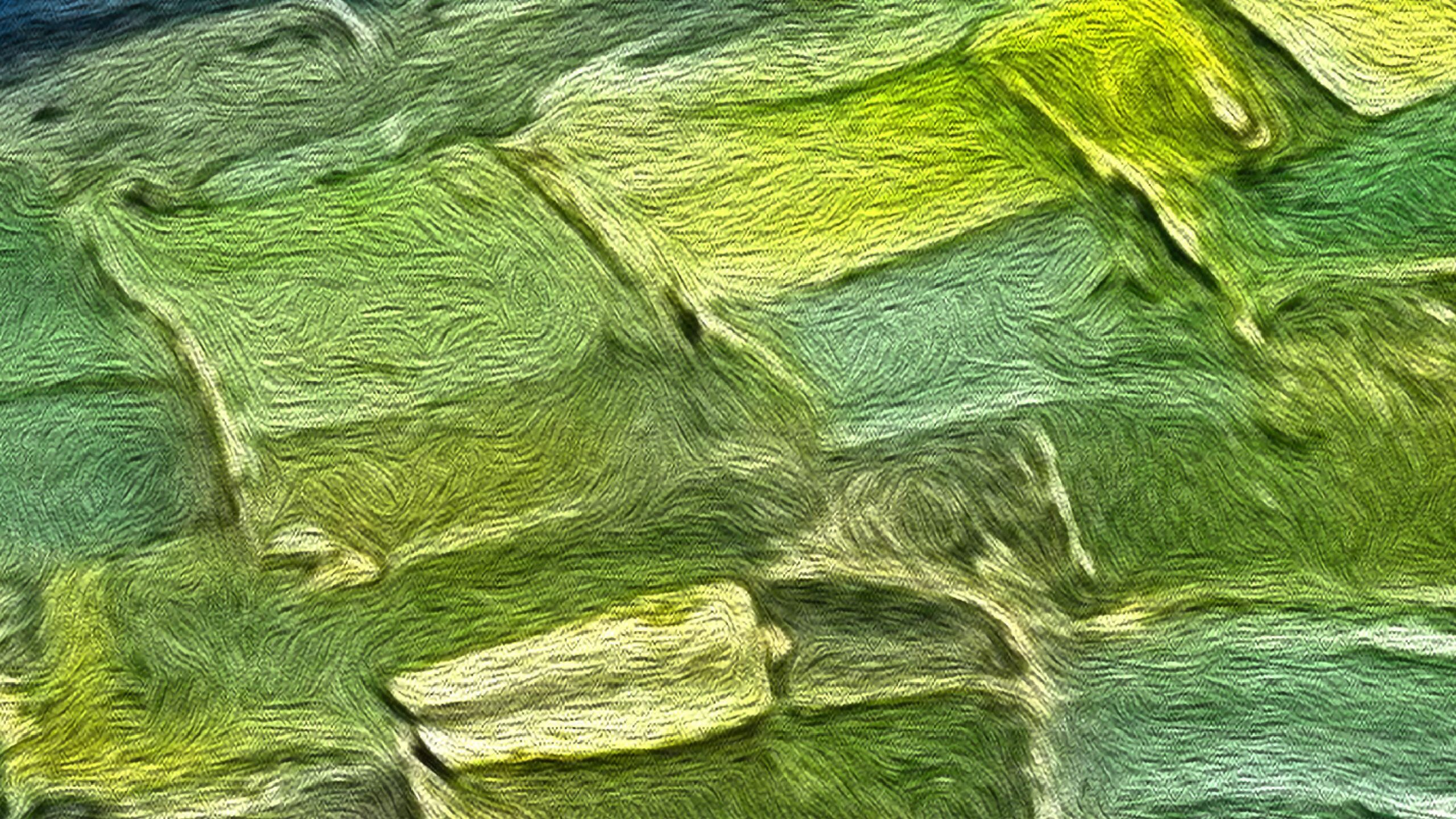 The Forgotten Vessel (VII) - Image 4
