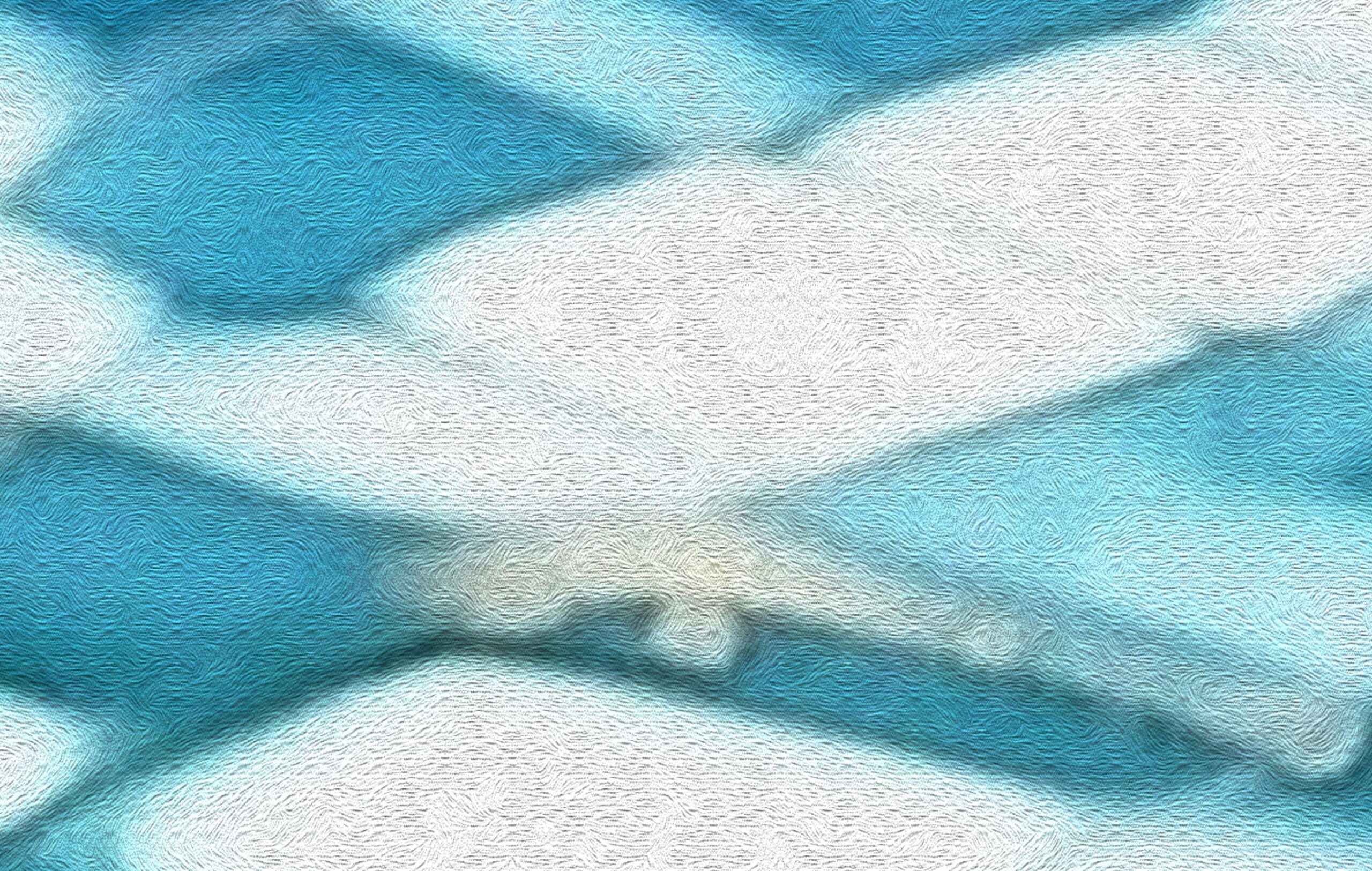 THE MOSAIC VESSEL - II - Image 2