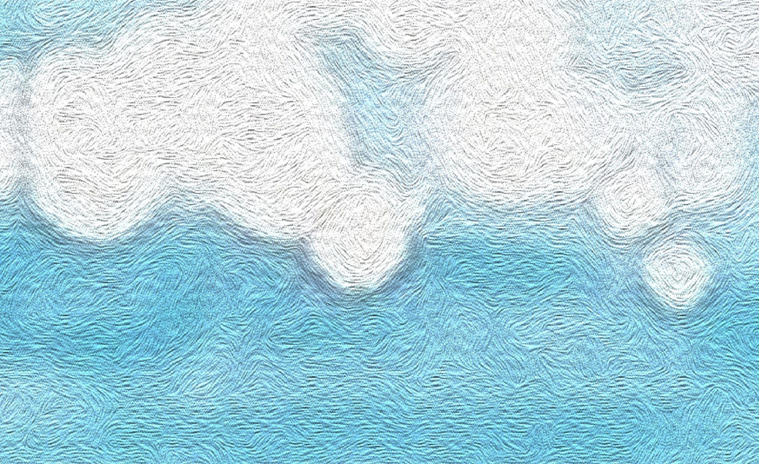 THE MOSAIC VESSEL - V - Image 3