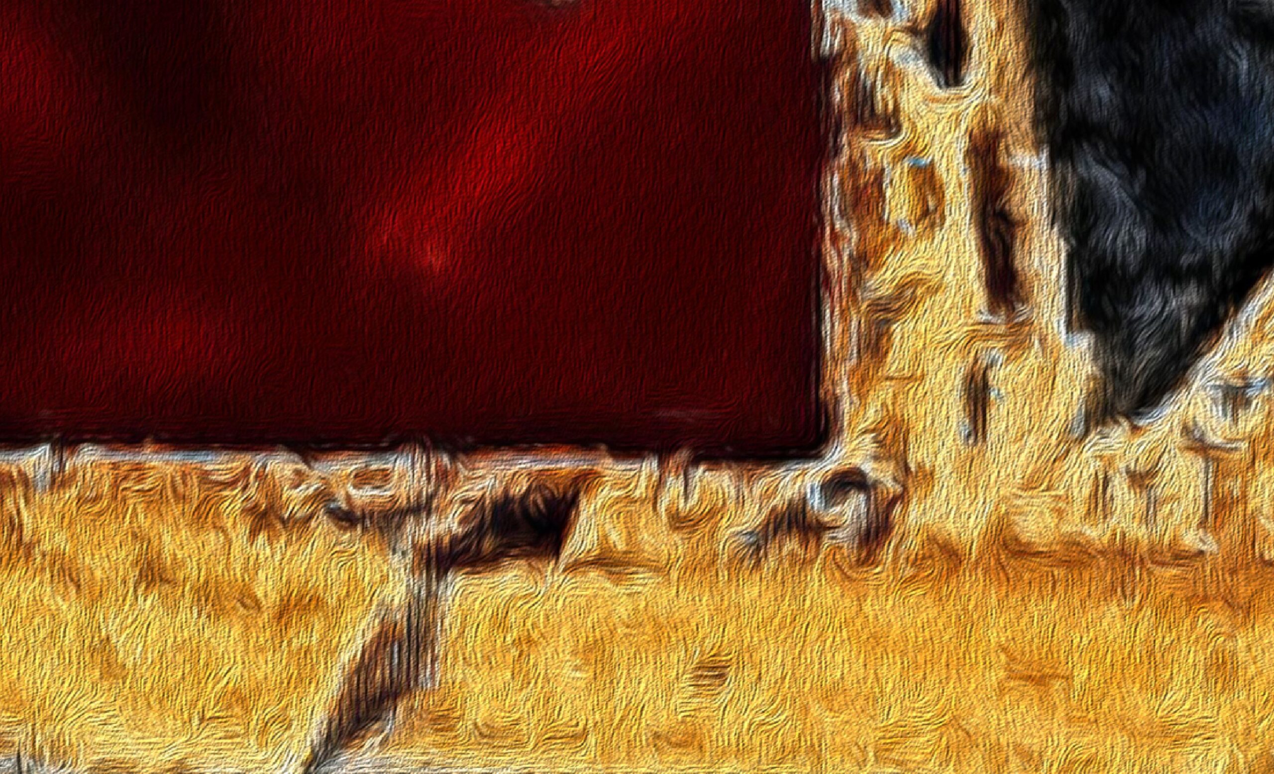 Fragmented Empire II - Image 3