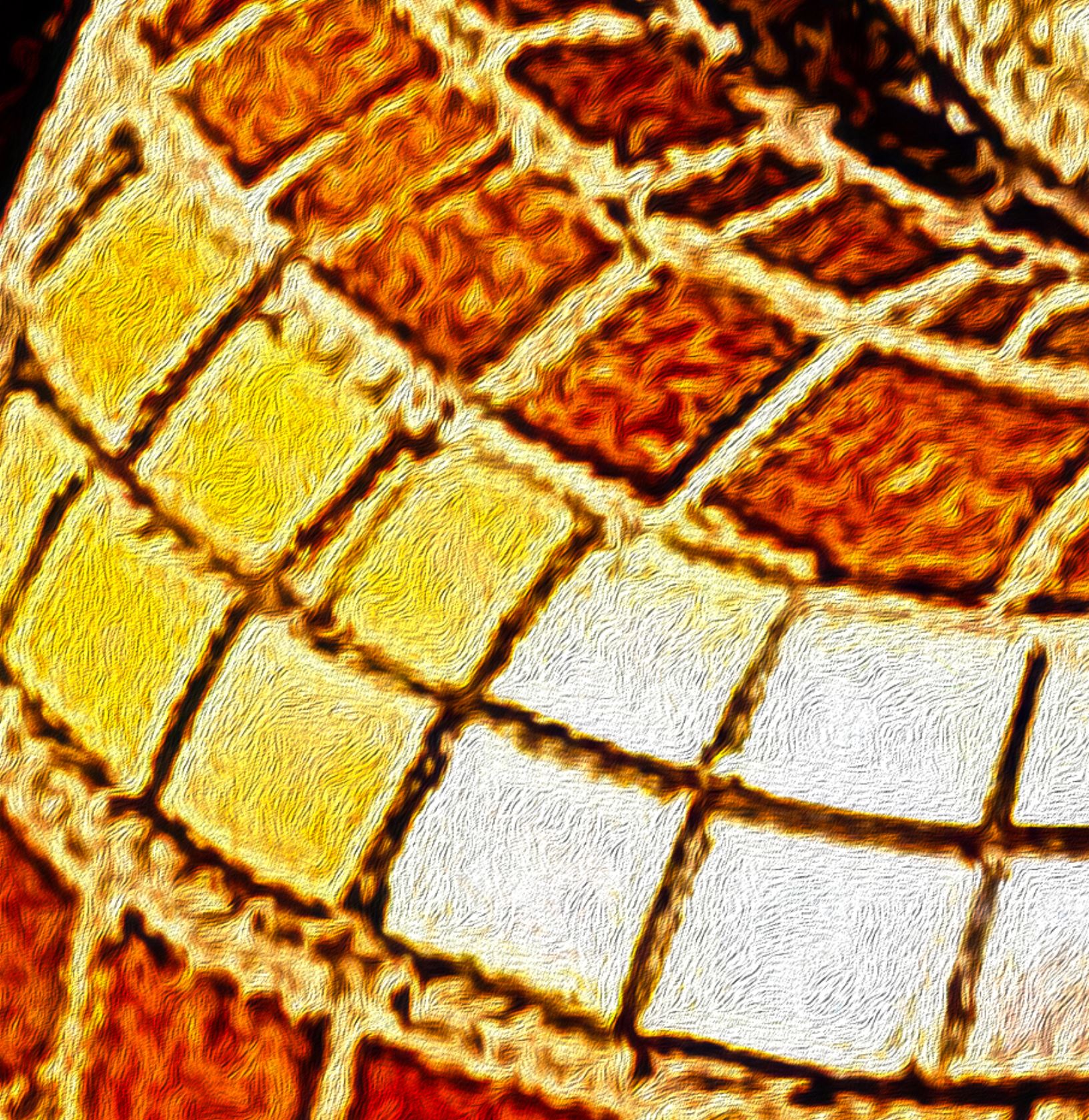 Fragmented Empire III - Image 3