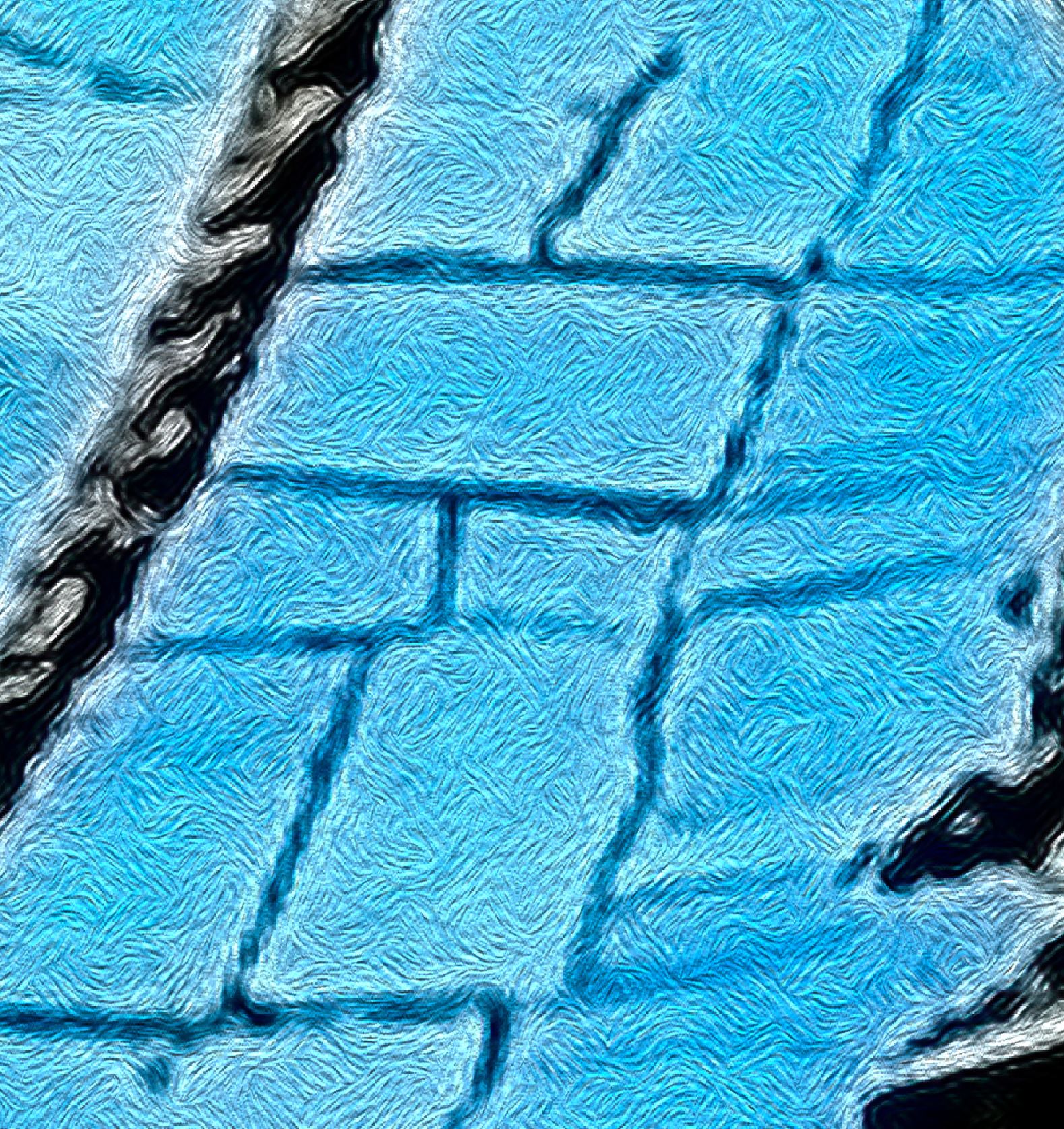The Forgotten Vessel (I) - Image 4