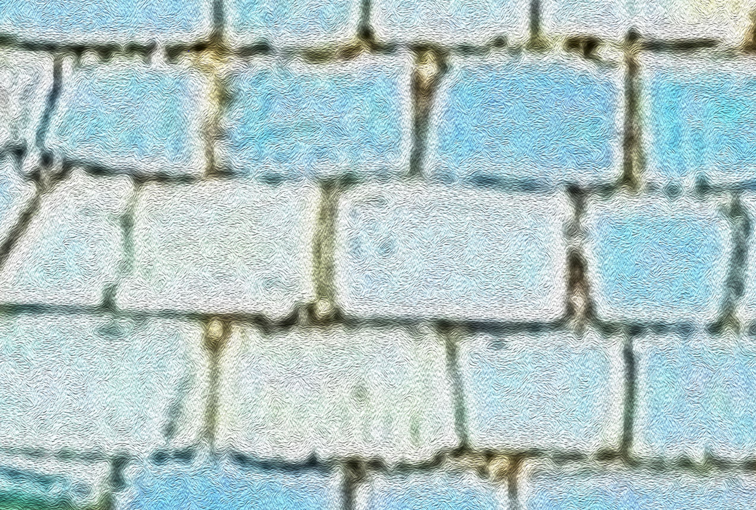 The Forgotten Vessel (II) - Image 3