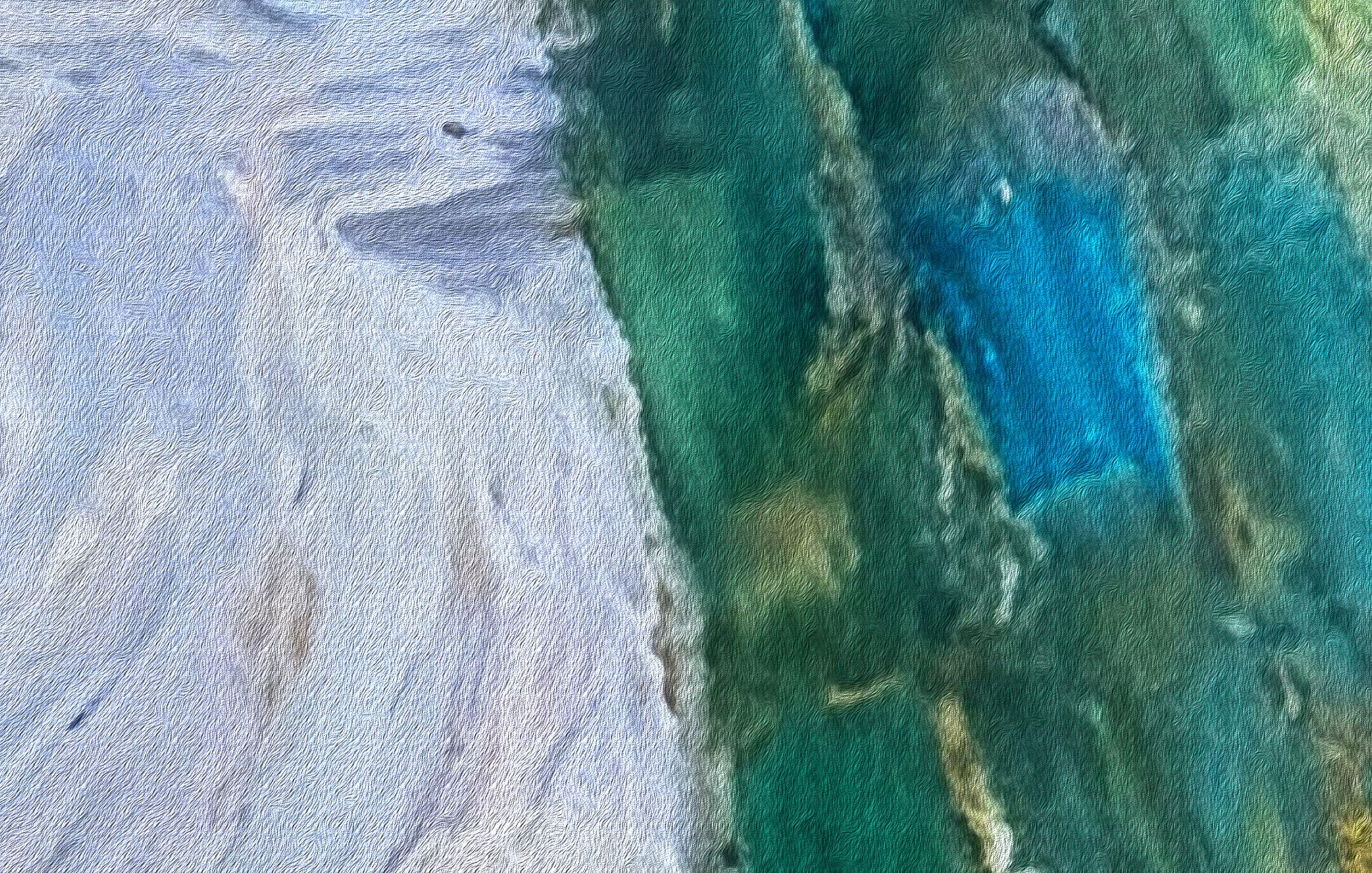 The Forgotten Vessel (IV) - Image 3