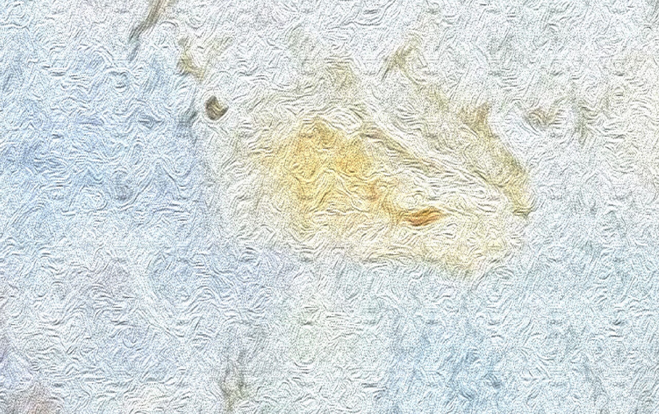 The Forgotten Vessel (III) - Image 3
