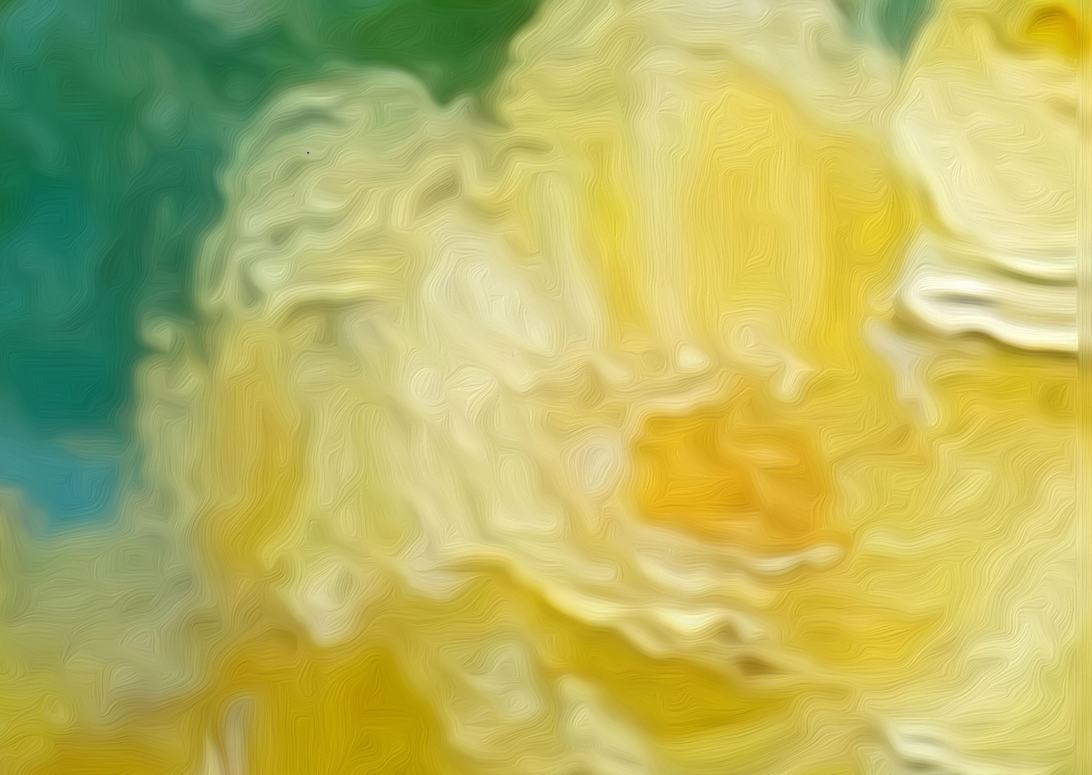 Vibrant Bloom - Image 3