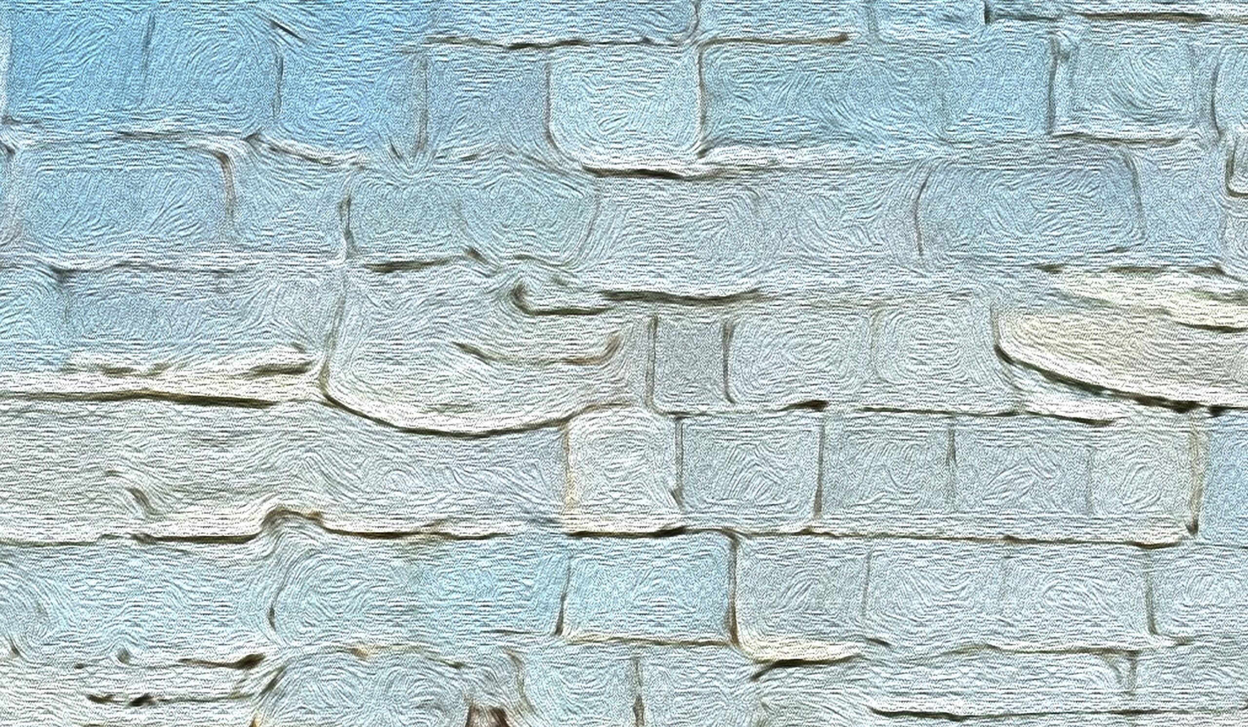 The Forgotten Vessel (VII) - Image 3