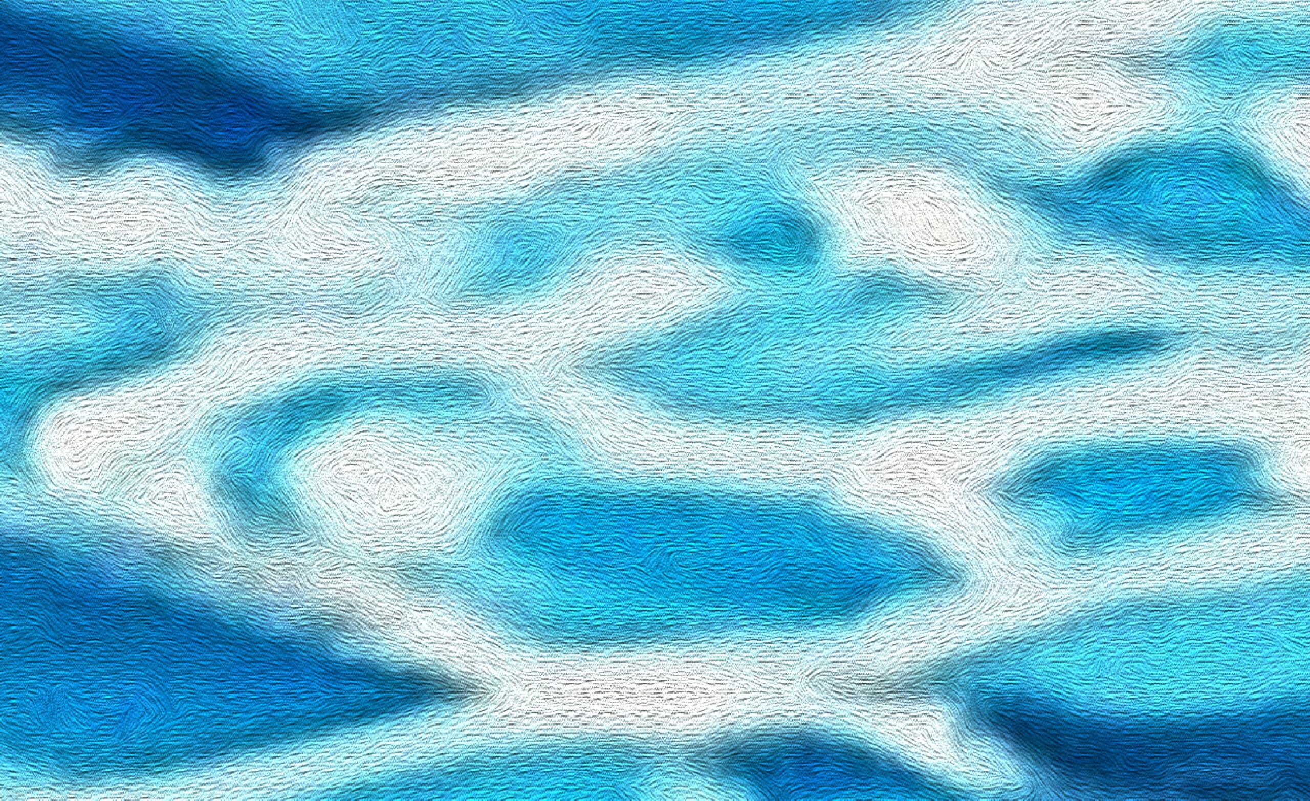THE MOSAIC VESSEL - VII - Image 3